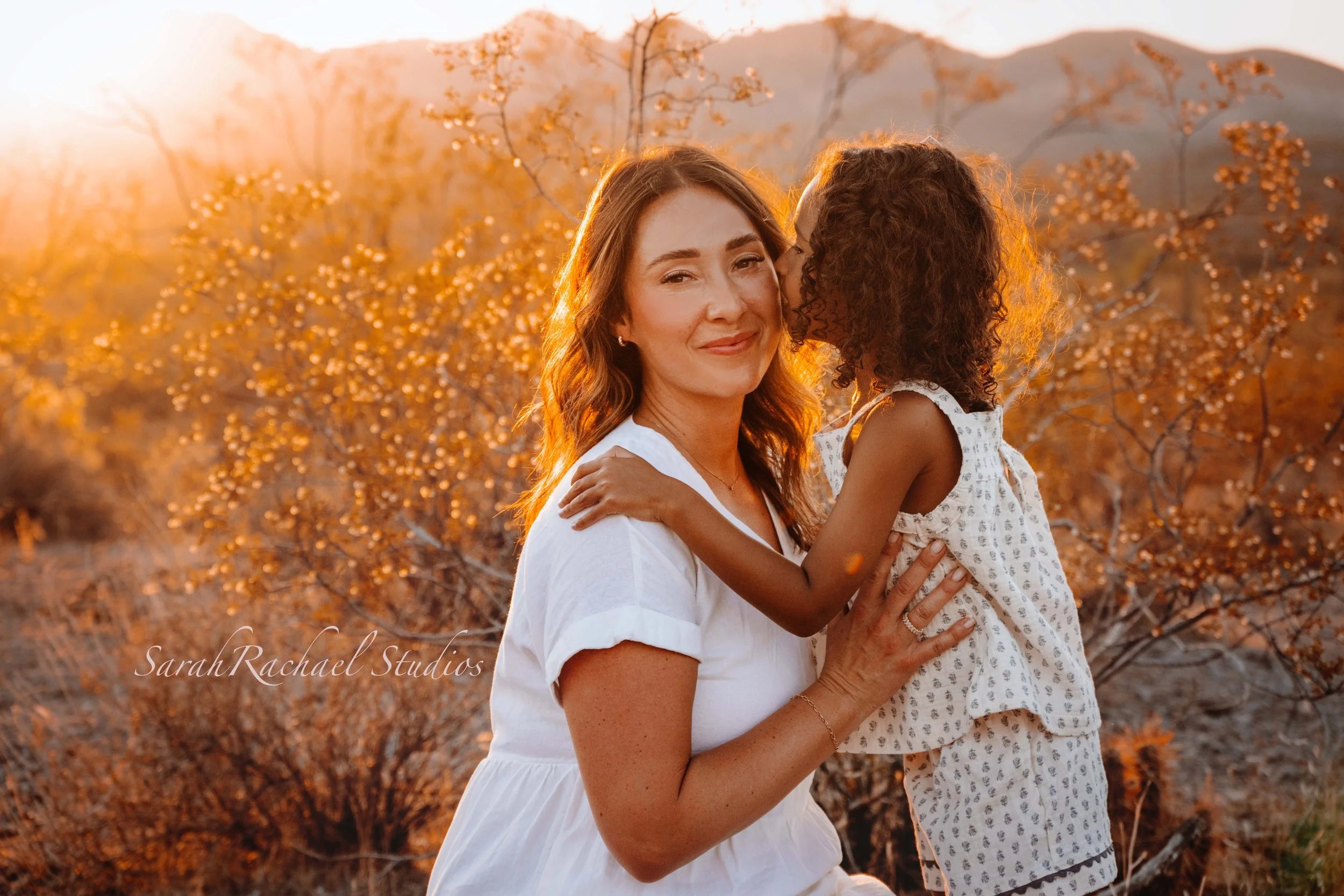 family photographer.jpg