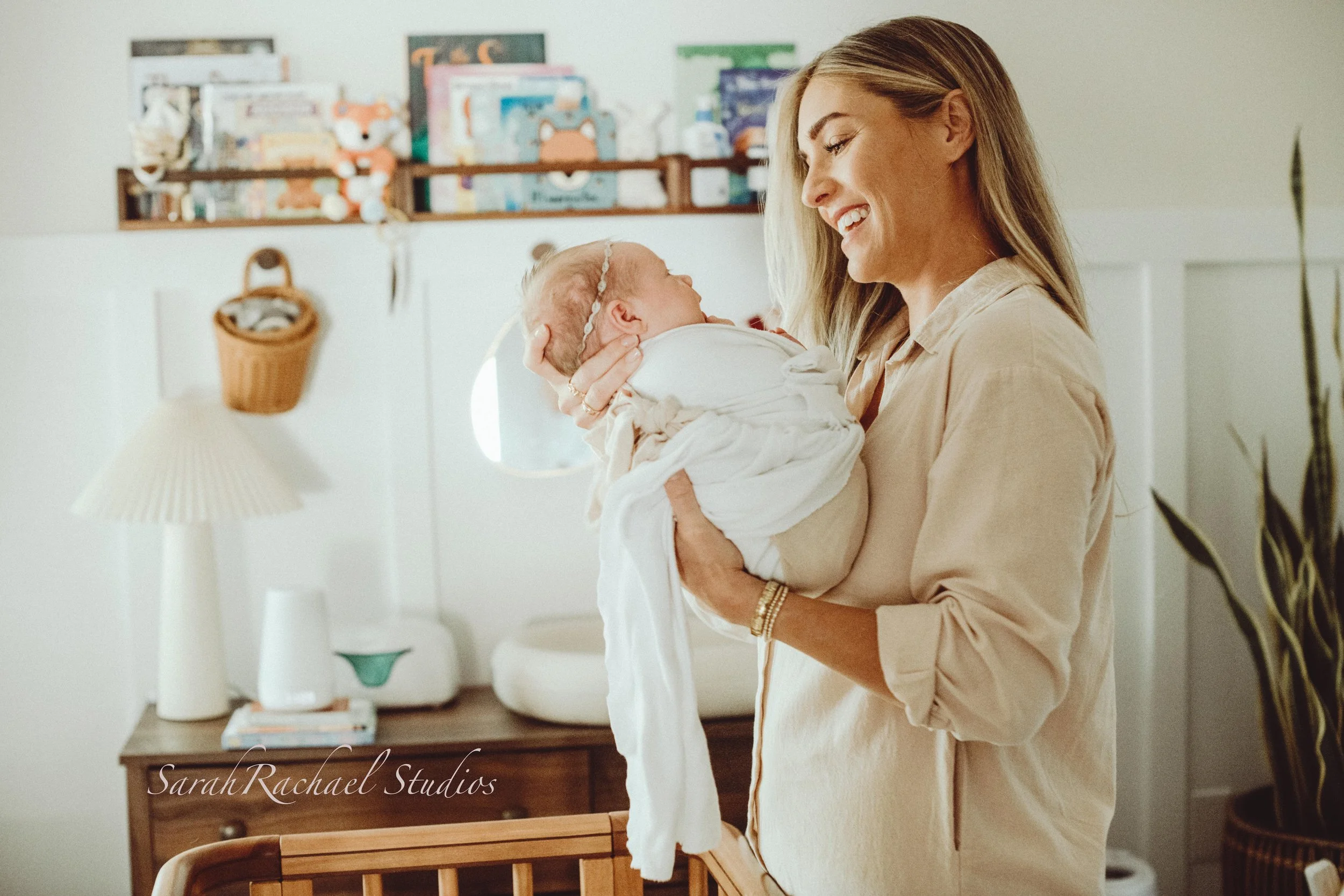 best local photographer md.jpg