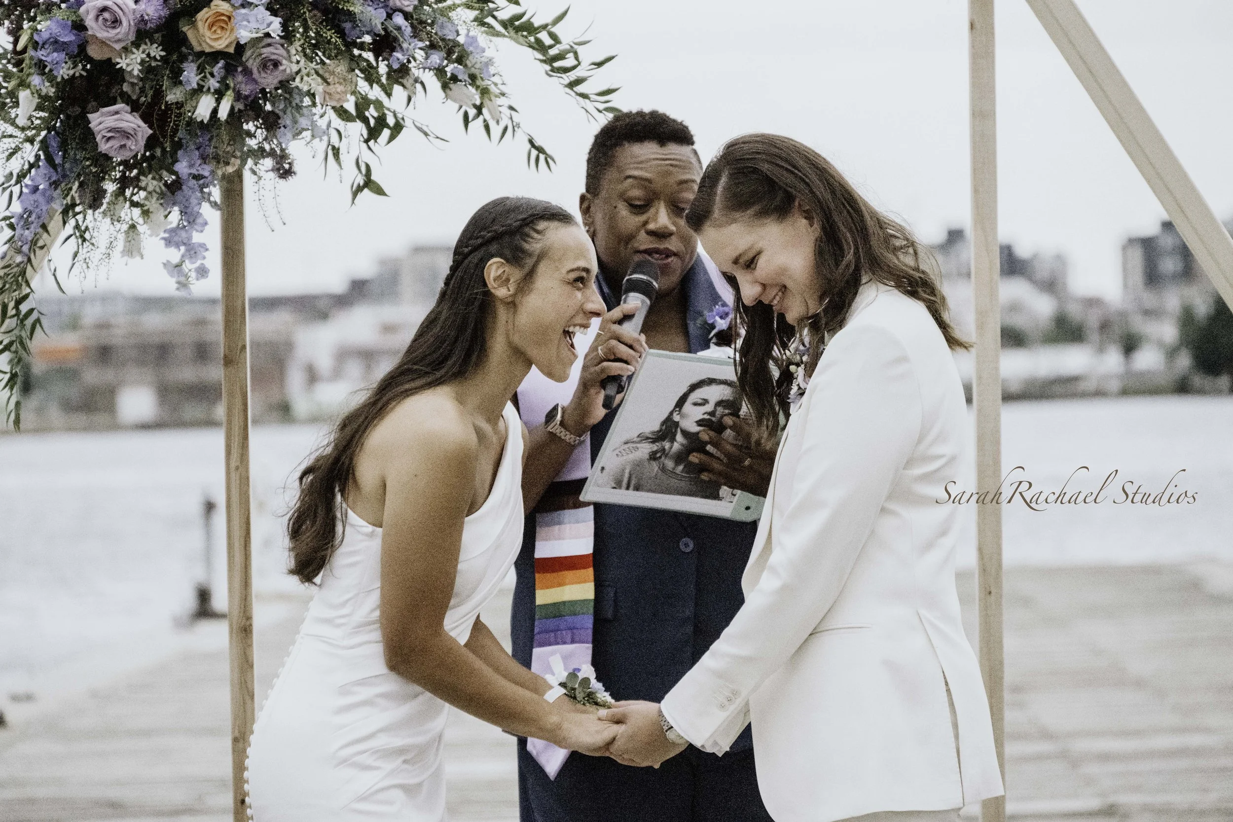 baltimore wedding photographer 2.JPG