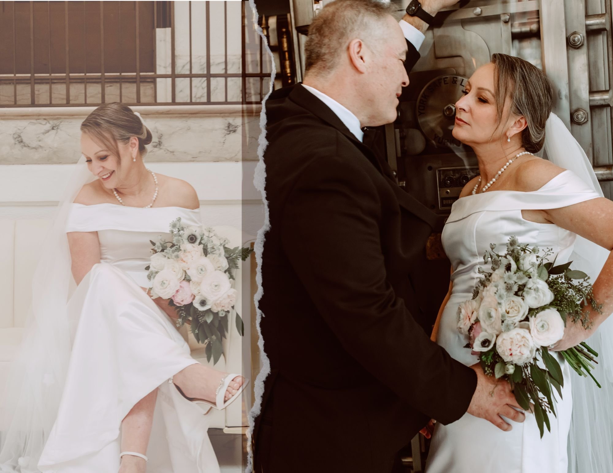 local wedding photographer.jpg