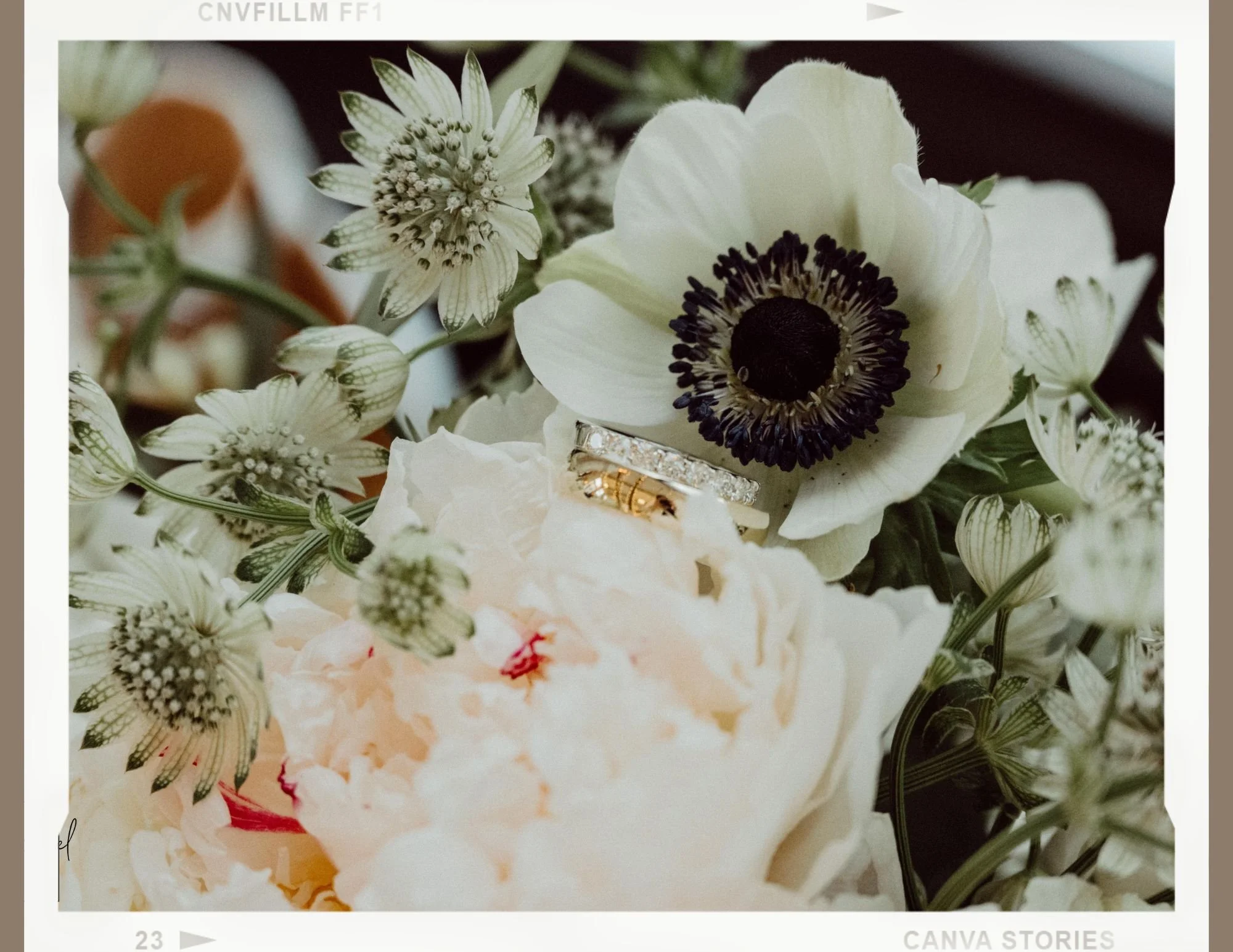 frederick md wedding photographer.jpg