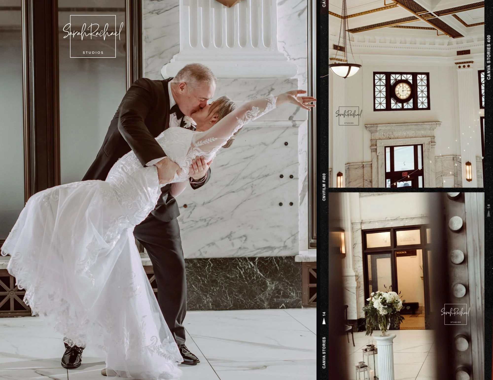 MD wedding photographers.jpg