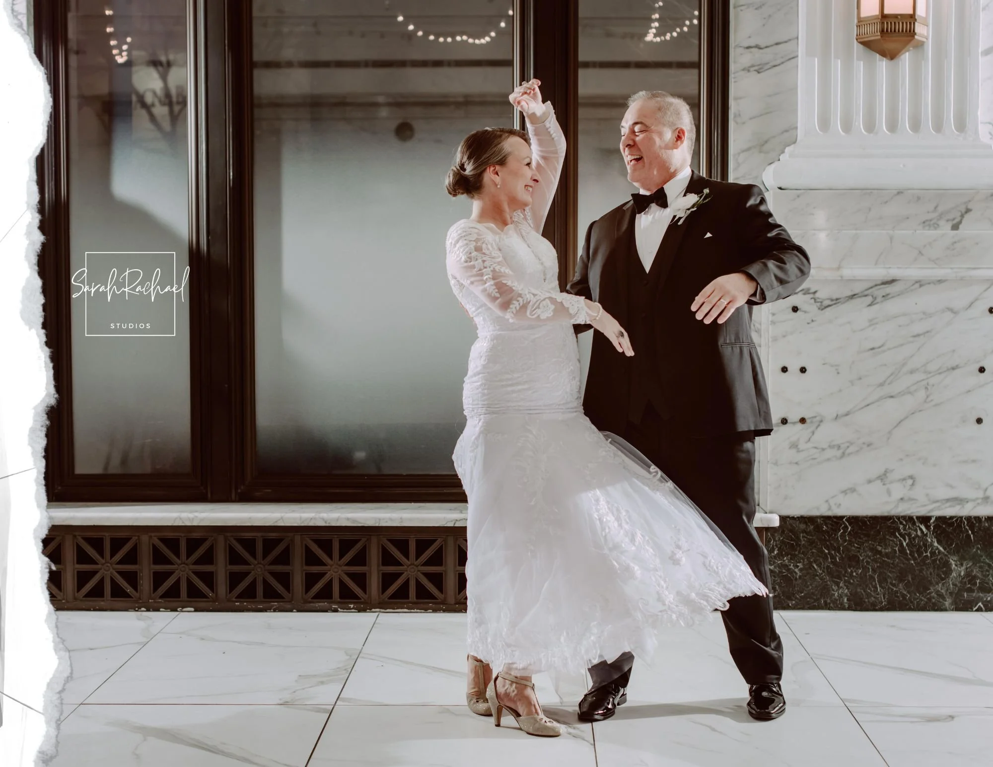 SarahRachael Photography.jpg