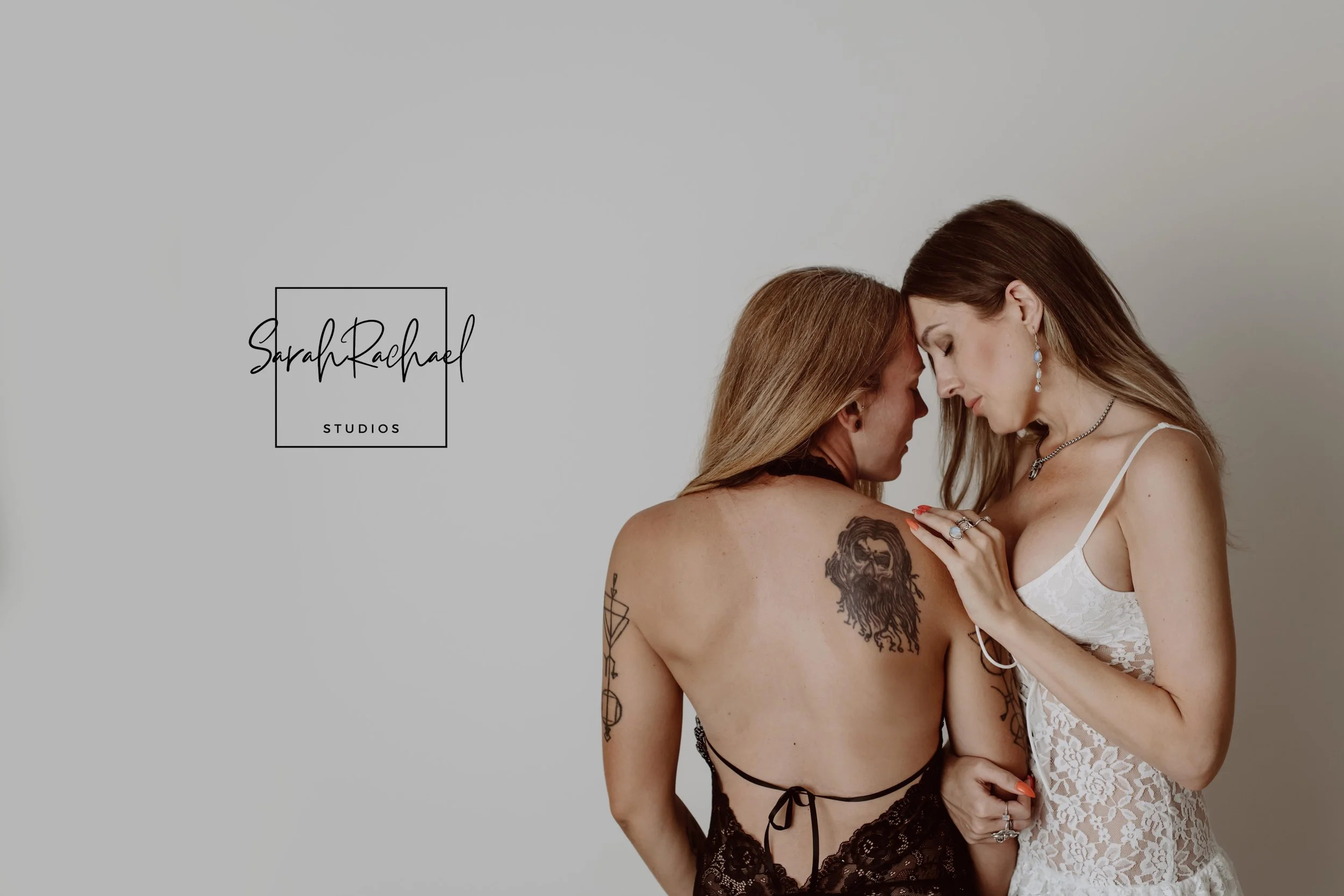 Boudoir Photography in Frederick, MD: A Celebration of Confidence, Beauty &amp; Self-Love