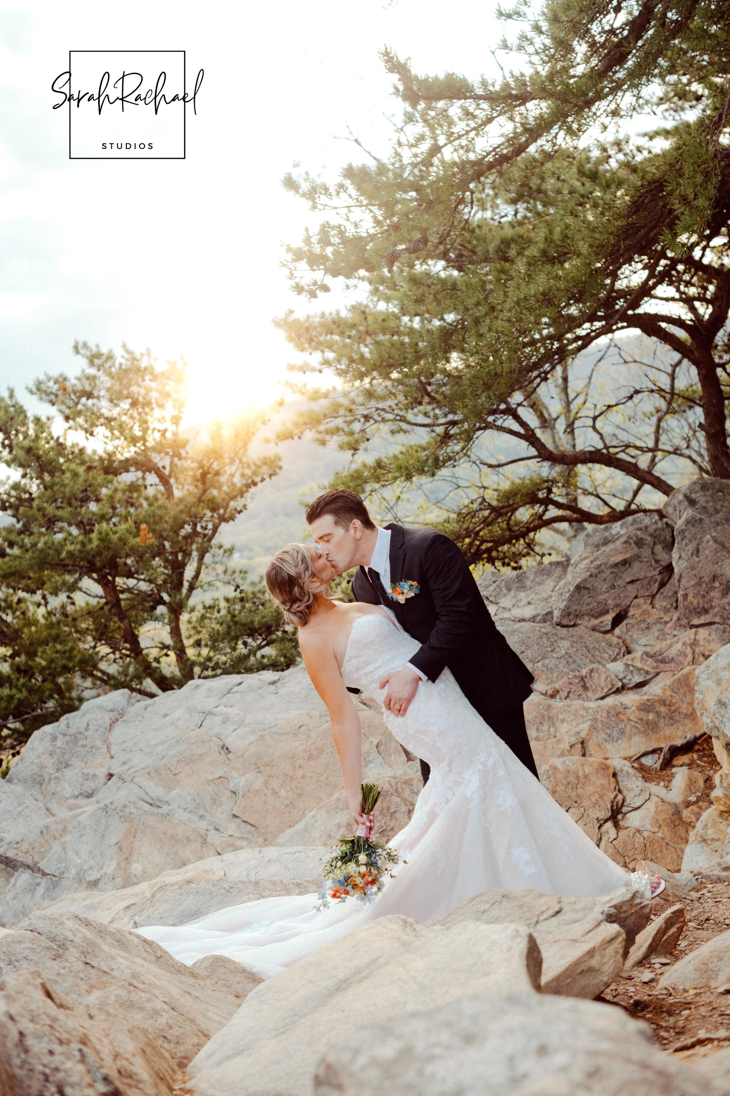 Will I Travel for Unique Weddings? Absolutely | Destination Wedding Photographer