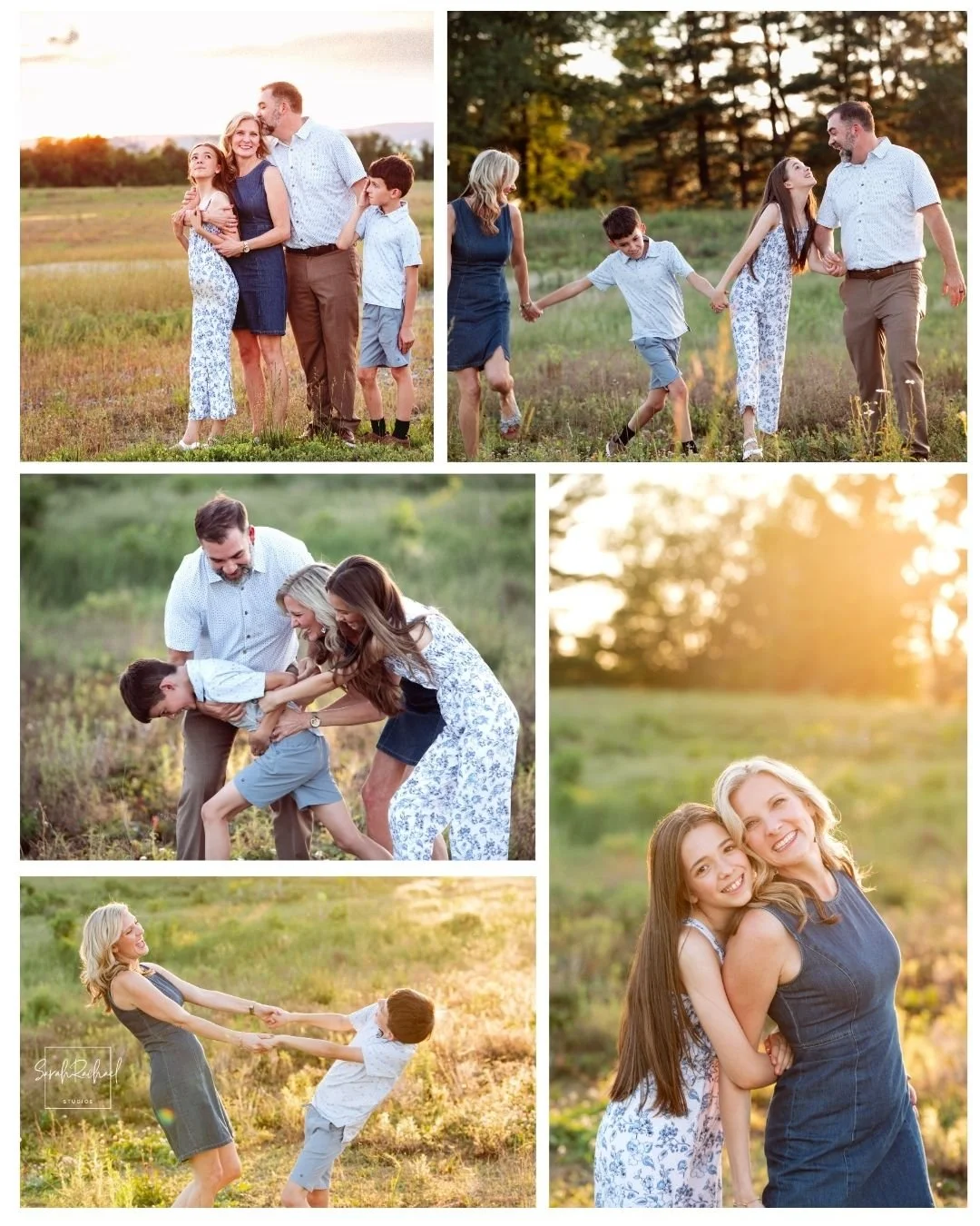  Family Photographer   Family Photography   Family Photography Sessions   Professional Family Photographer   Family Portrait Photographer   Family Portraits   Lifestyle Family Photographer   Outdoor Family Photography 