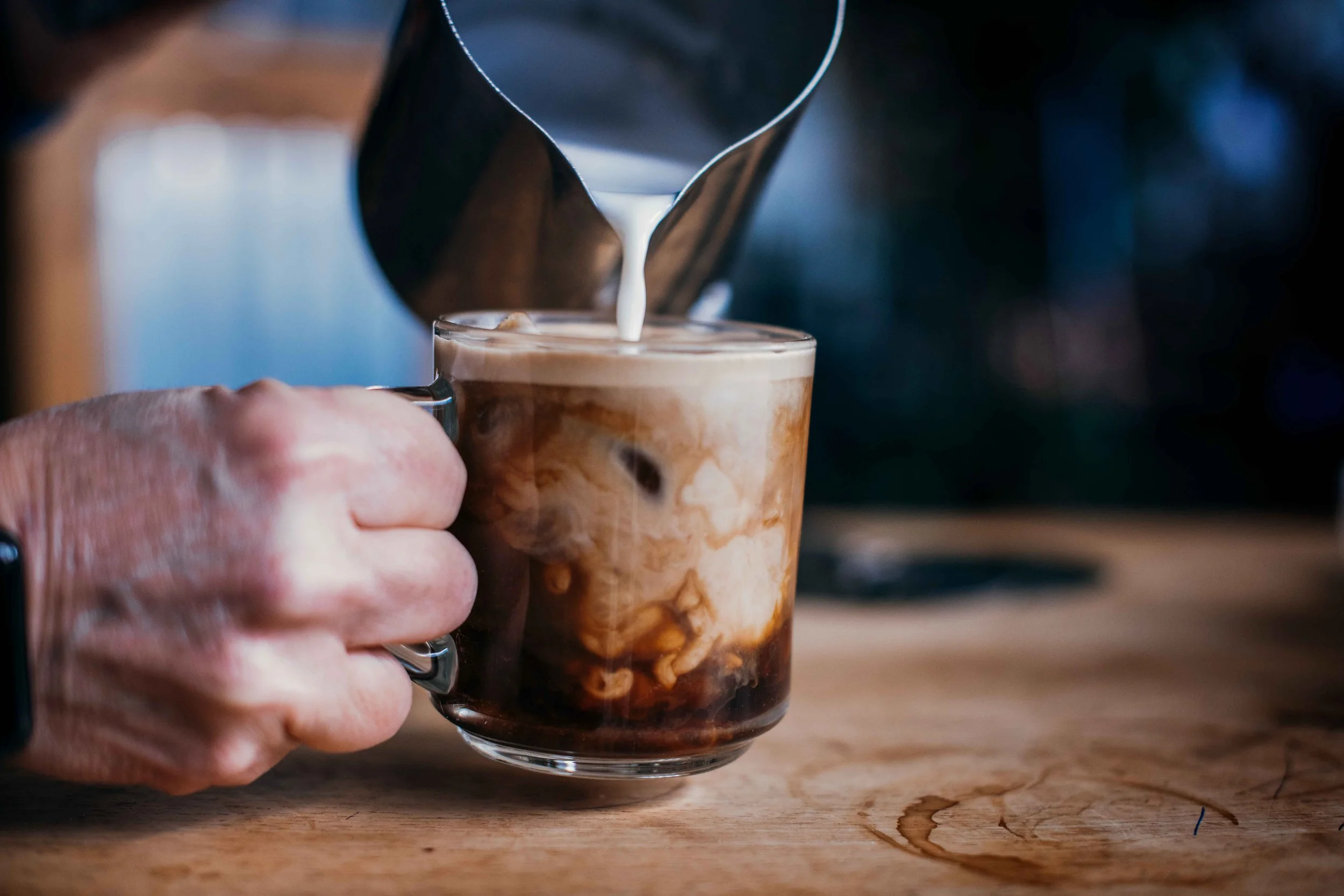 coffee-shop-MD-Dublin-Roasters-Coffee-1 2.JPG