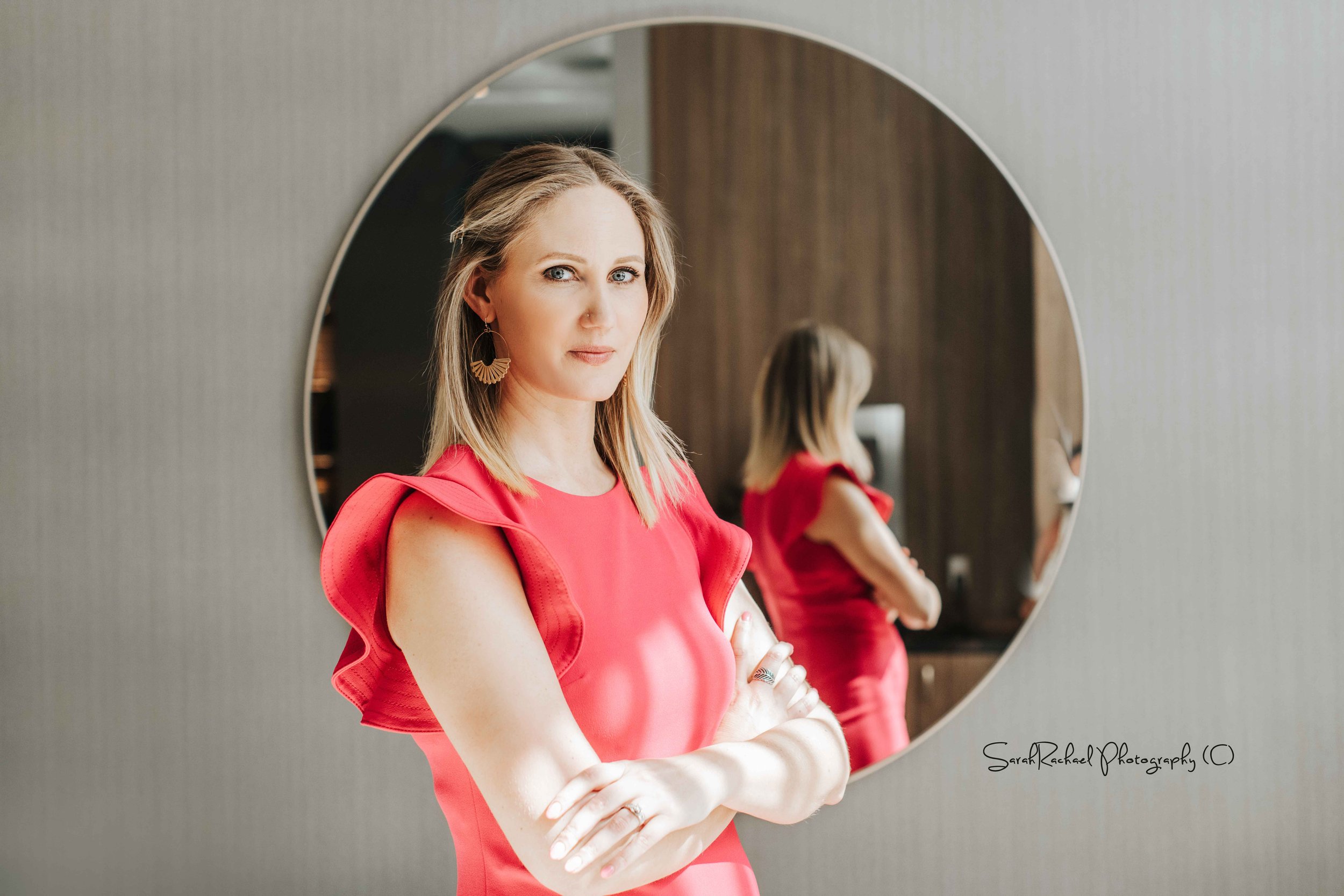 sarahrachael-photography-personal-brand-photographer.JPG