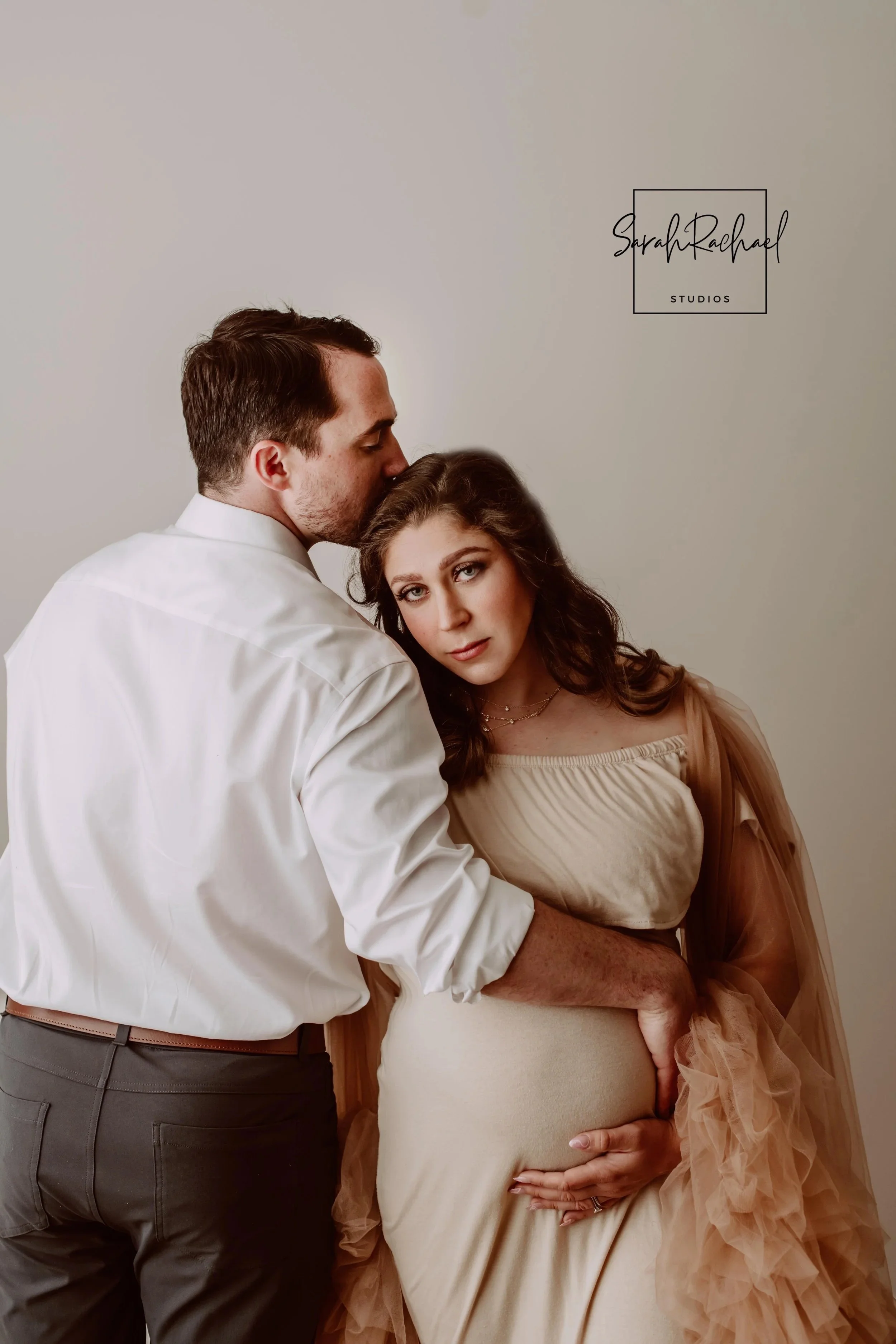 bump photographer