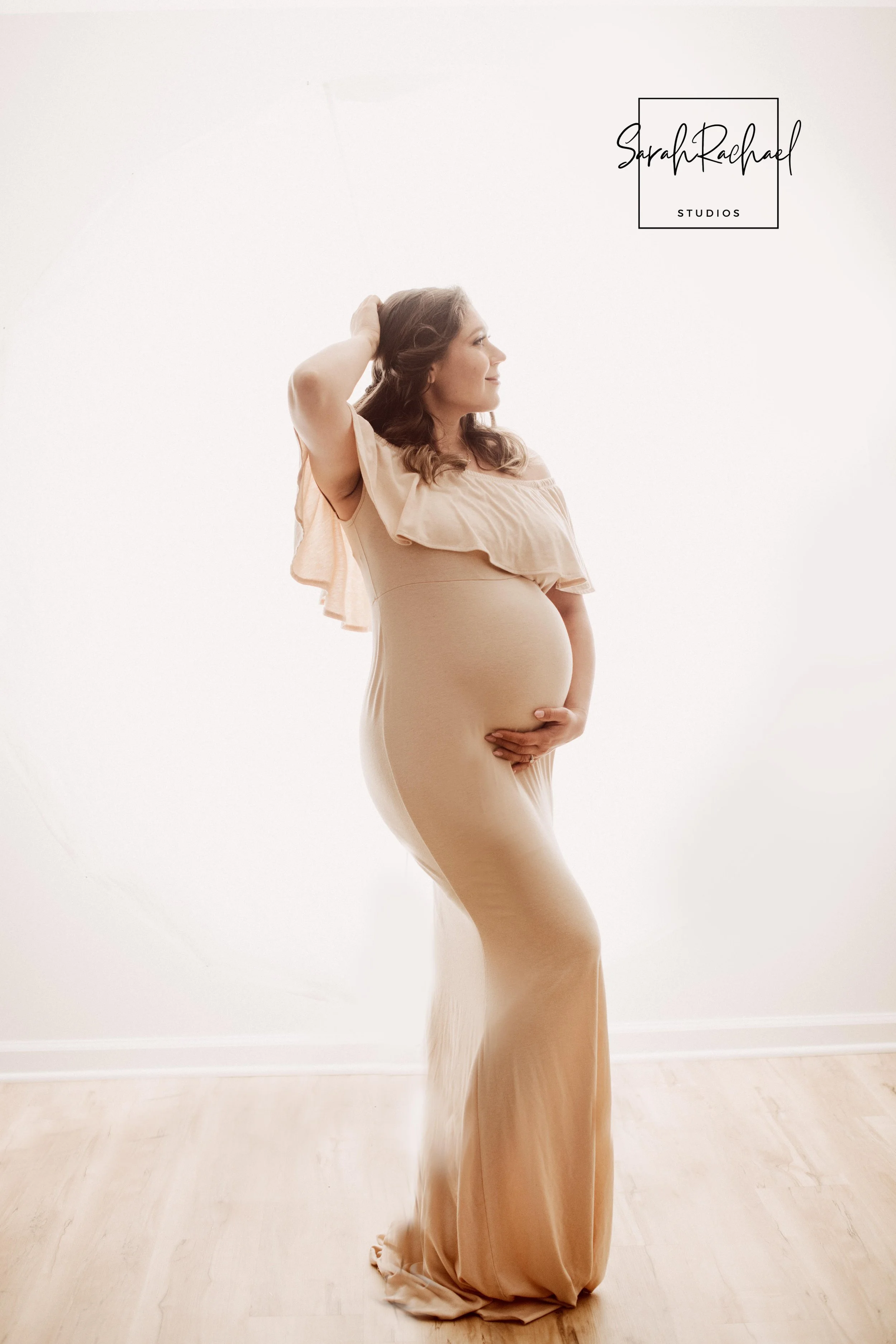 local bump photographer.jpg
