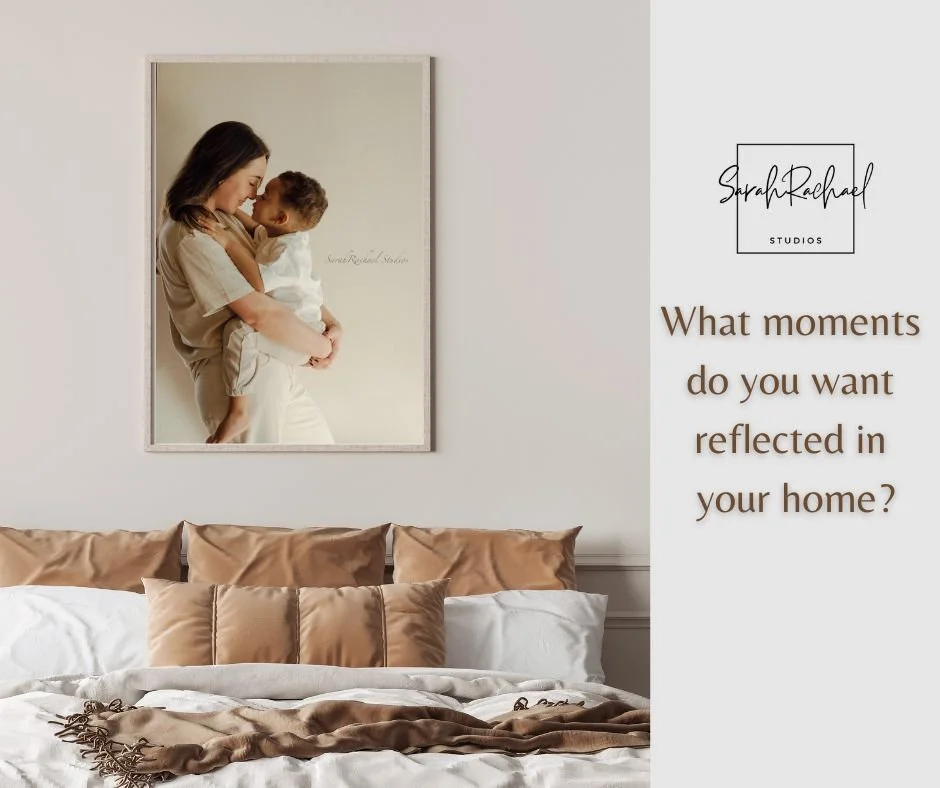 portrait photographer