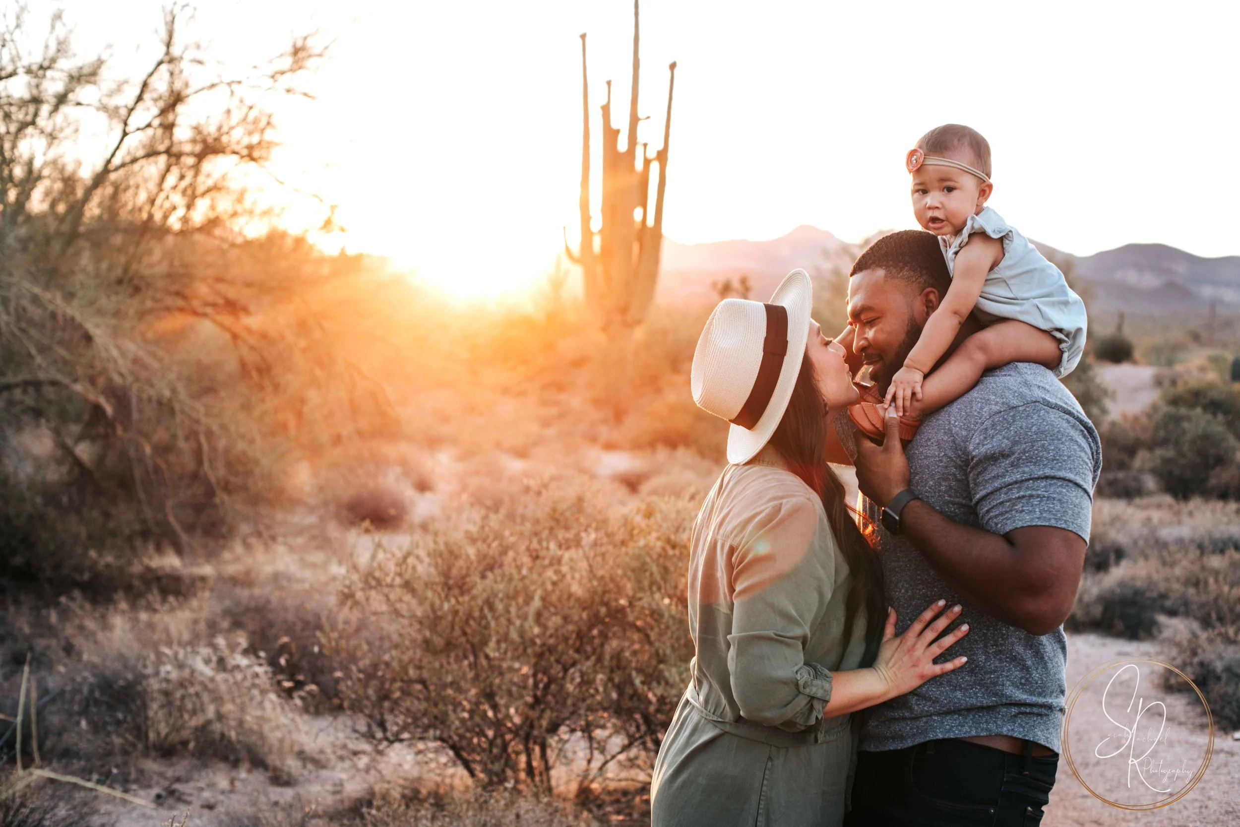 sarahrachael-photography-family-photographer 2.JPG