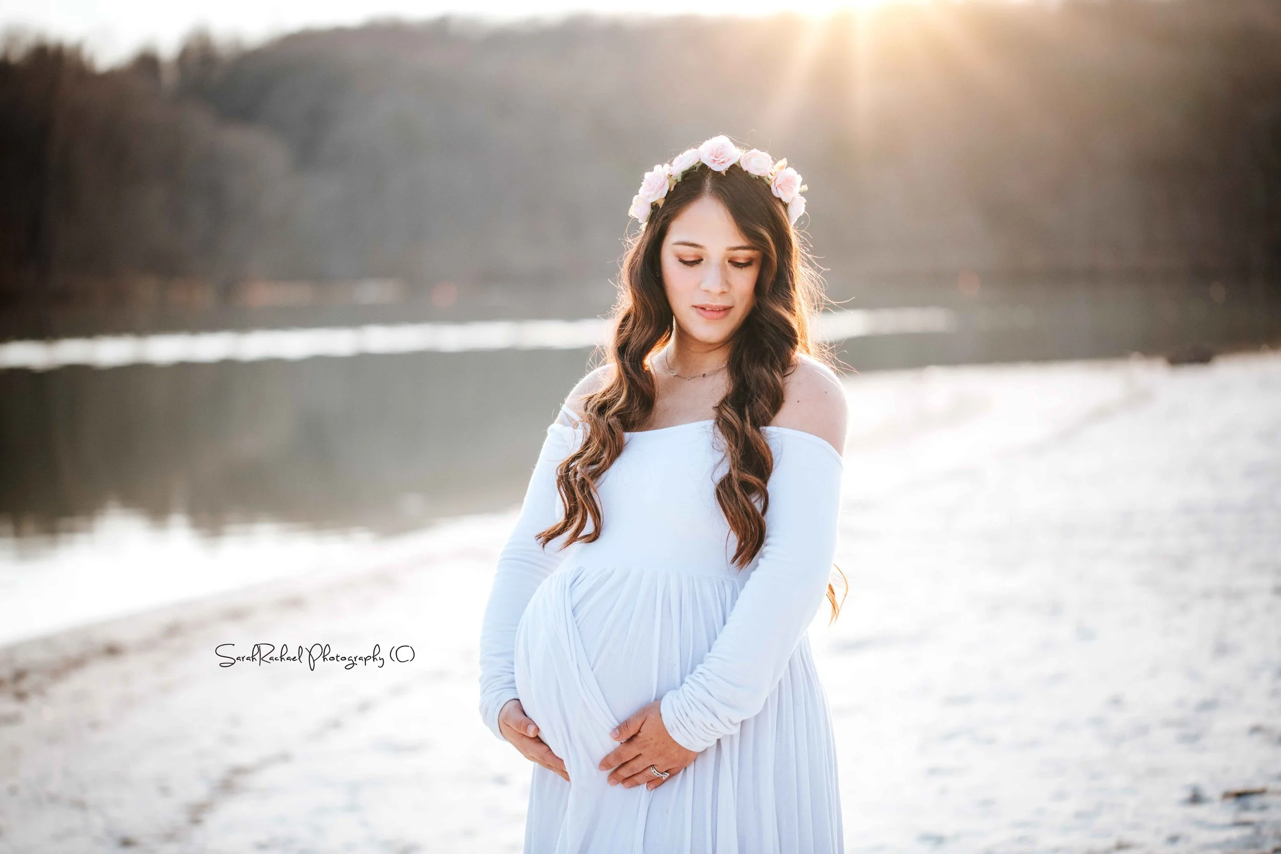 sarahrachael-photography-maryland-maternity-and-newborn-photographer.JPG