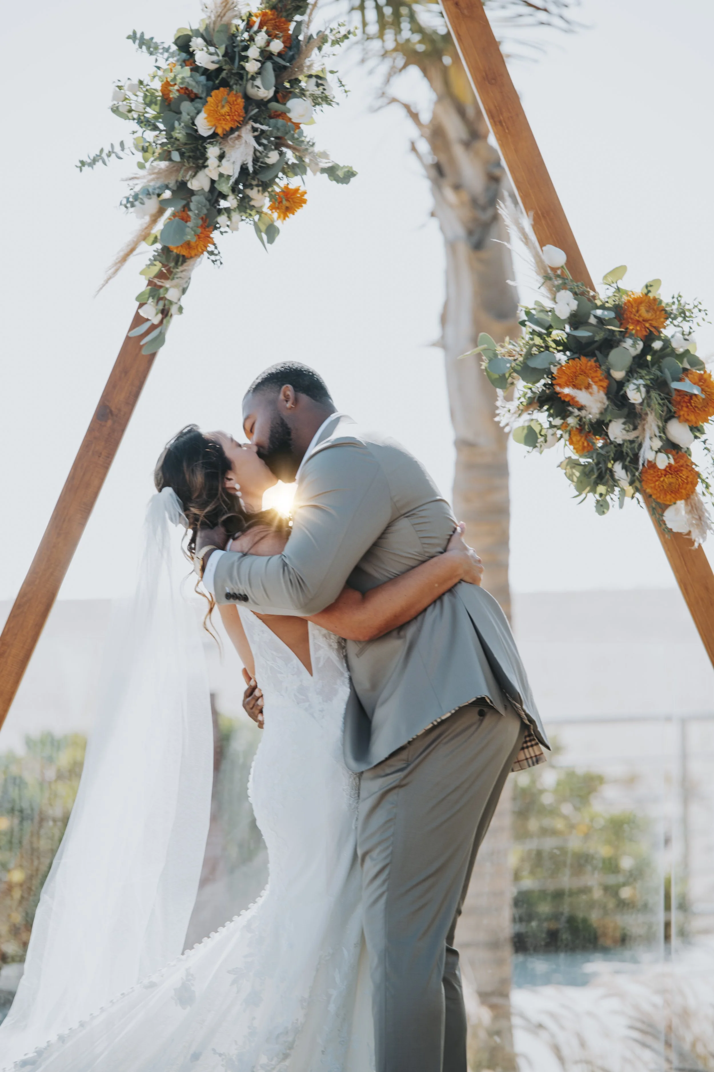 Destination Wedding Photographer: Openings for 2025.  