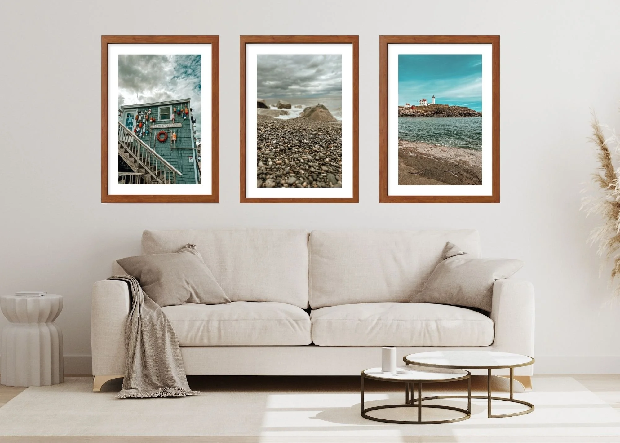 Green Beige Modern Photographic Colour Palette Portrait Instagram Post-6.jpg