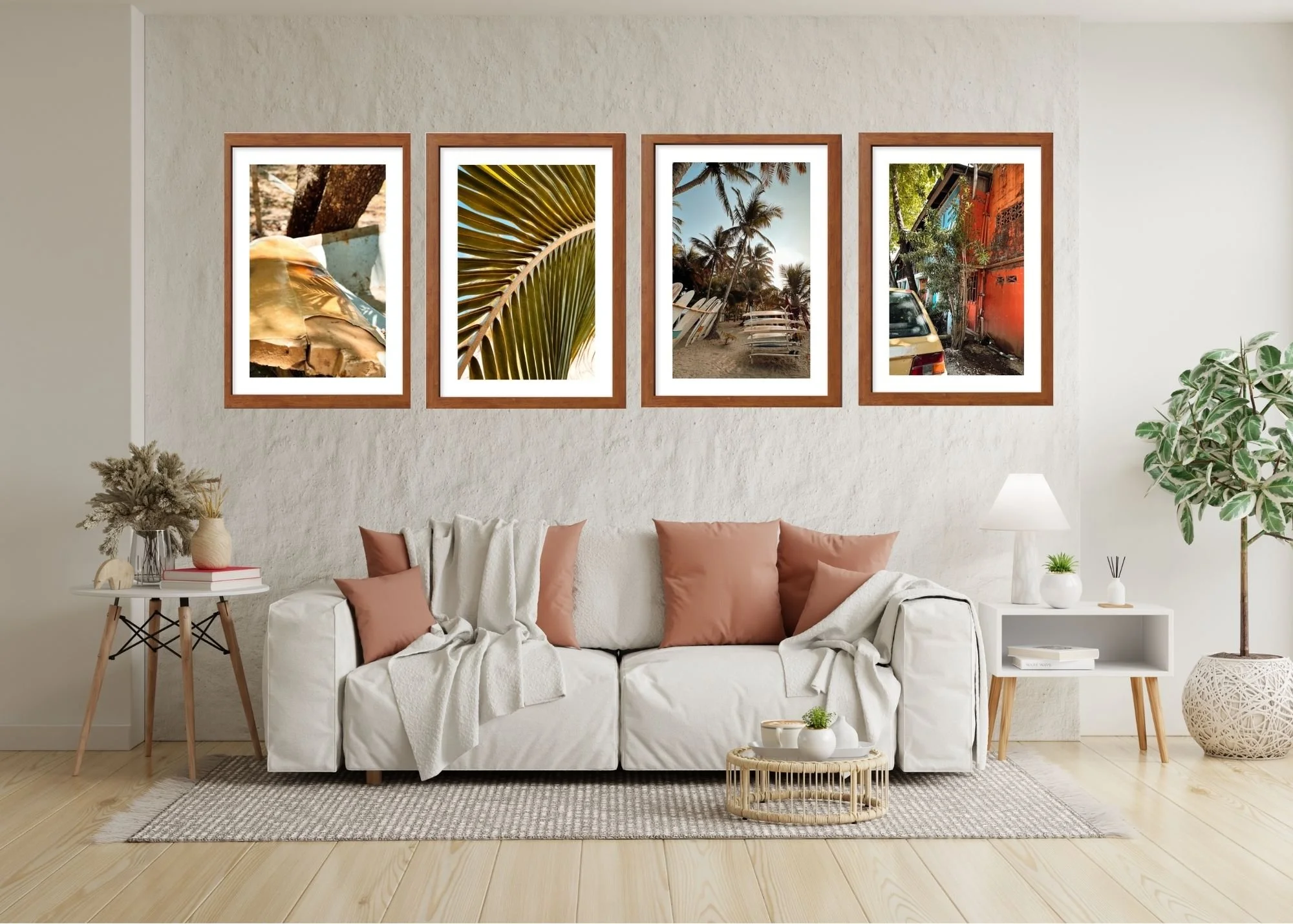 Green Beige Modern Photographic Colour Palette Portrait Instagram Post-7.jpg