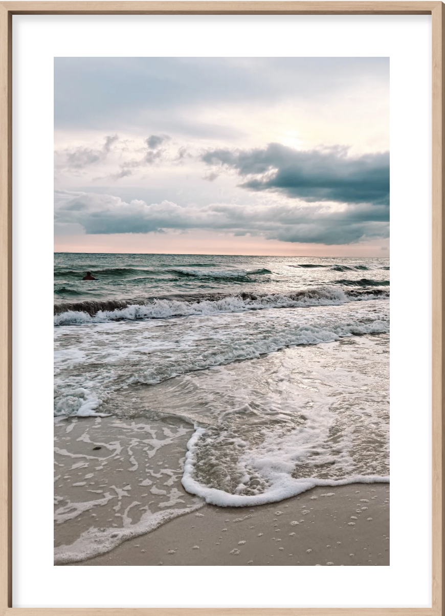 Mixtiles - Turn your photos into affordable, stunning wall art 79.png