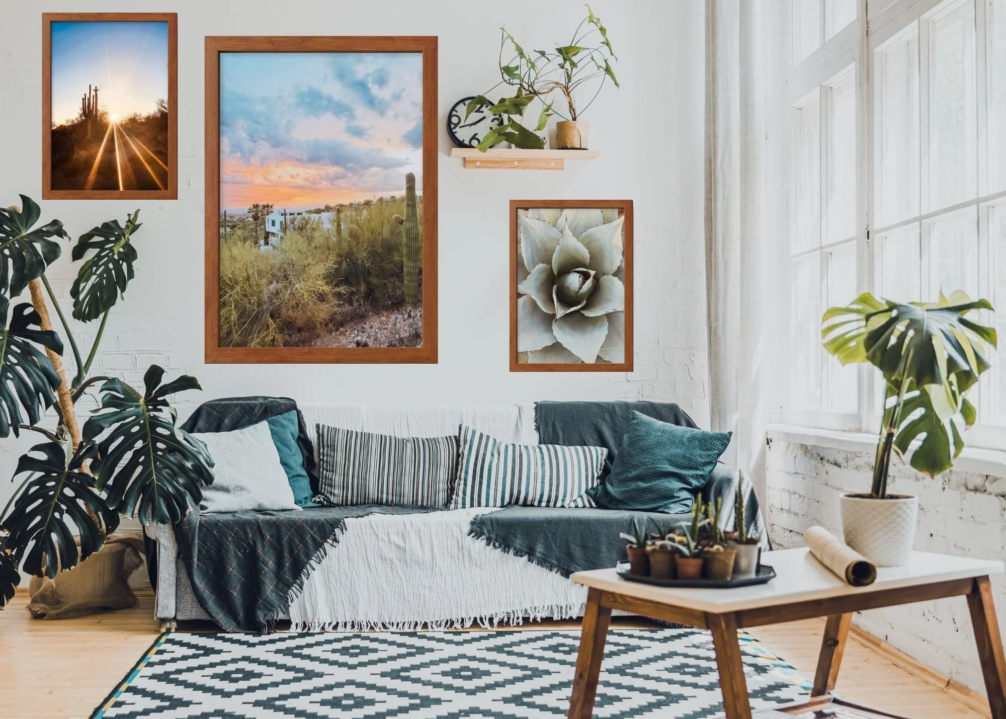 Green Beige Modern Photographic Colour Palette Portrait Instagram Post-2.jpg