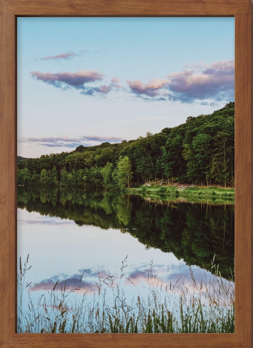 Mixtiles - Turn your photos into affordable, stunning wall art 60.png