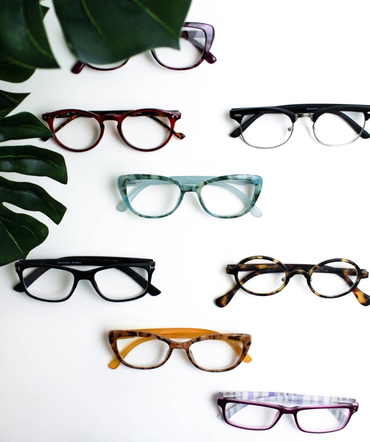 reading glasses online south africa