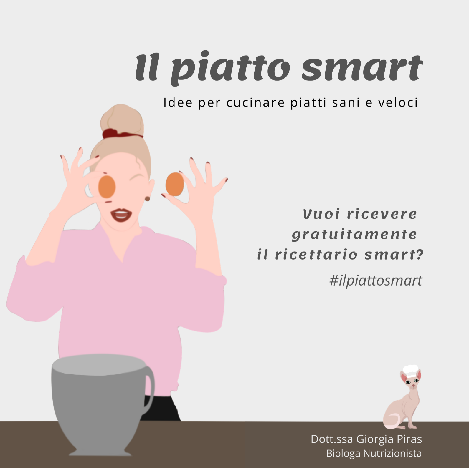 IL PIATTO SMART.png