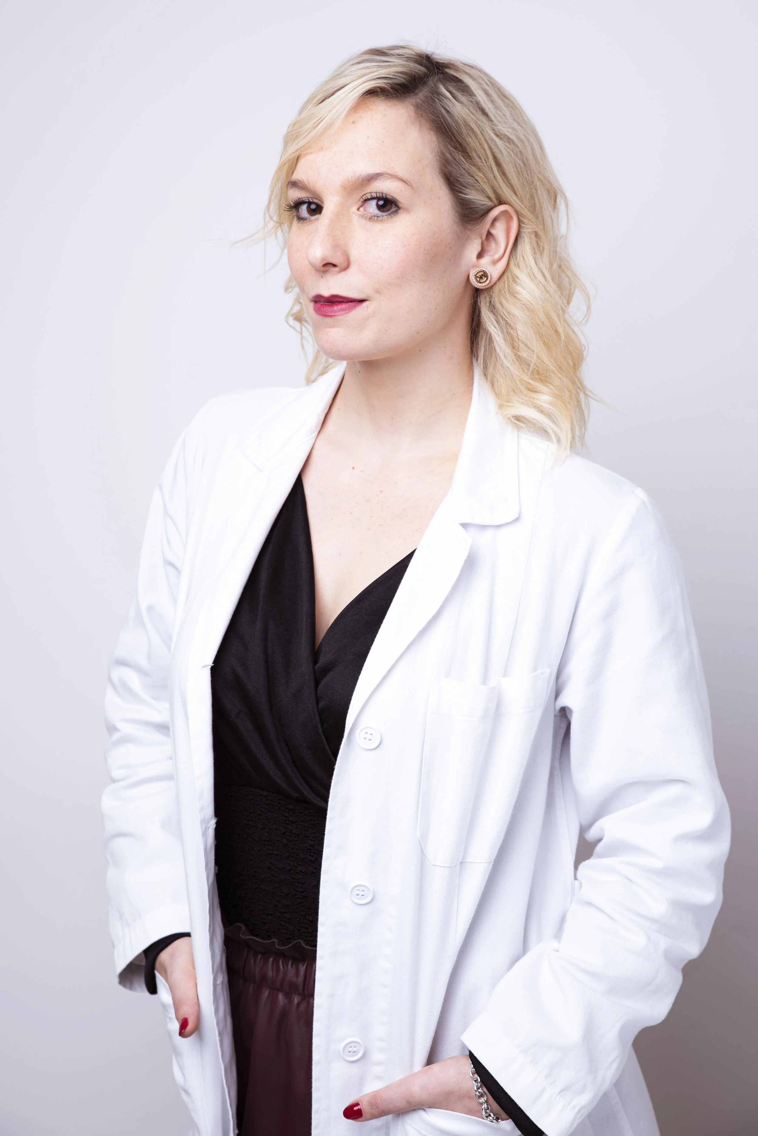 giorgia-camice.jpg