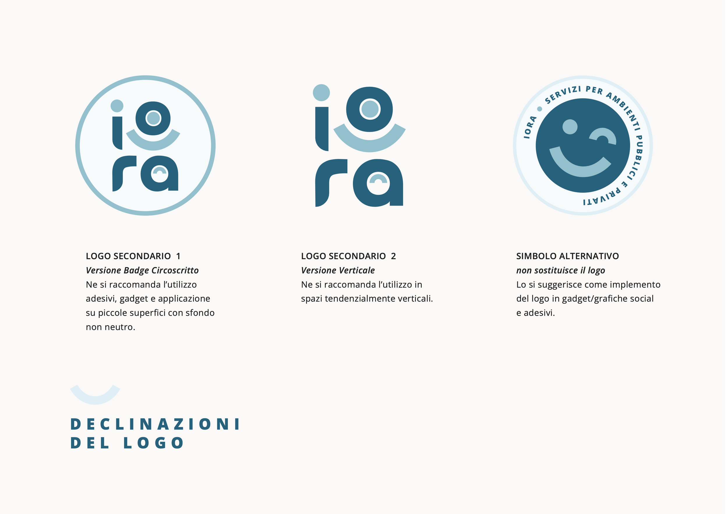 Screenshot 2025-05-29 alle 15.44.43.png