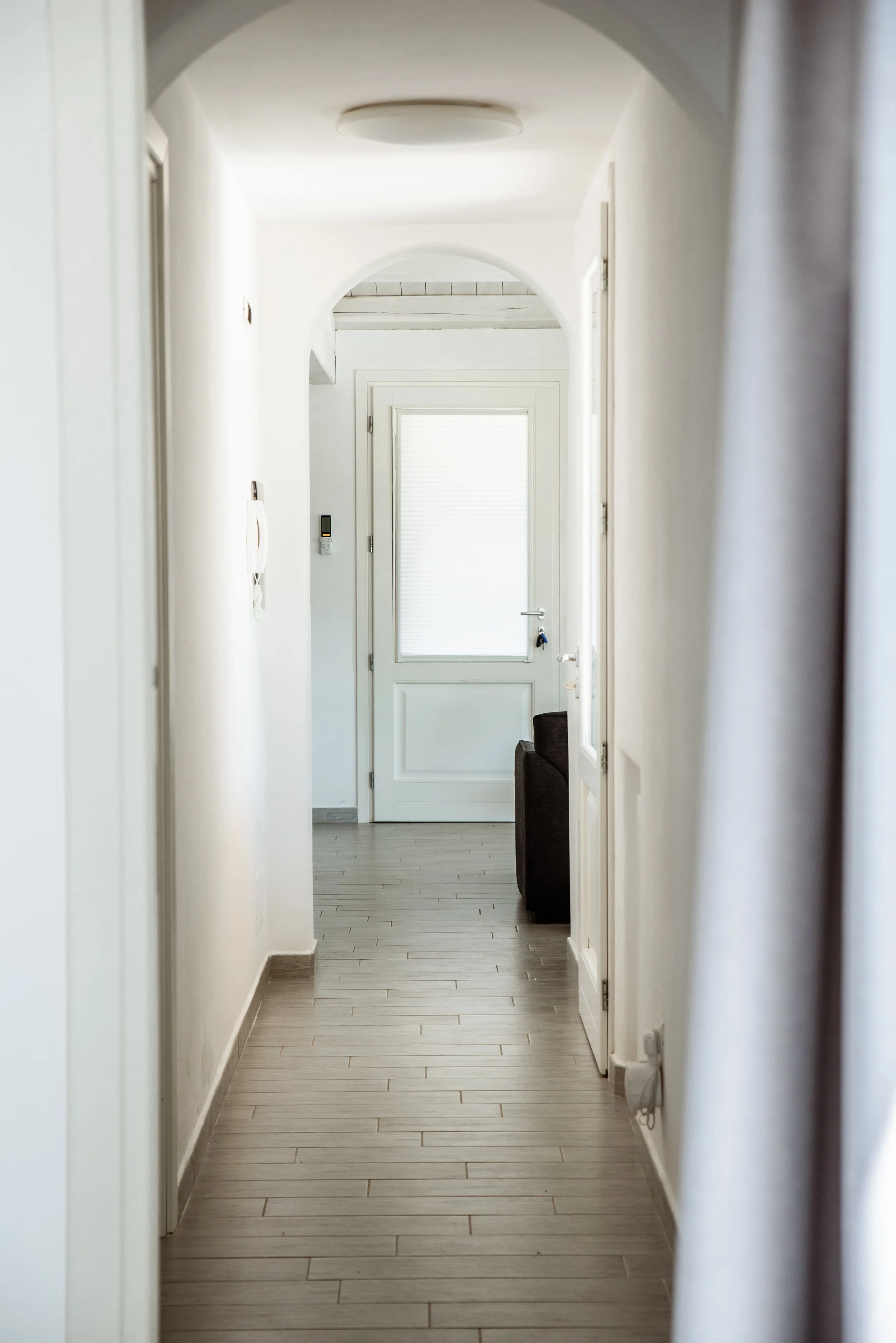 GPstudio-16.jpg