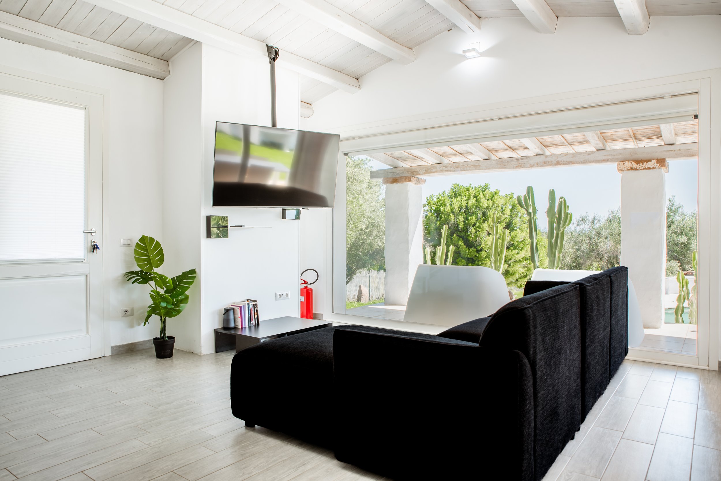 GPstudio-1.jpg