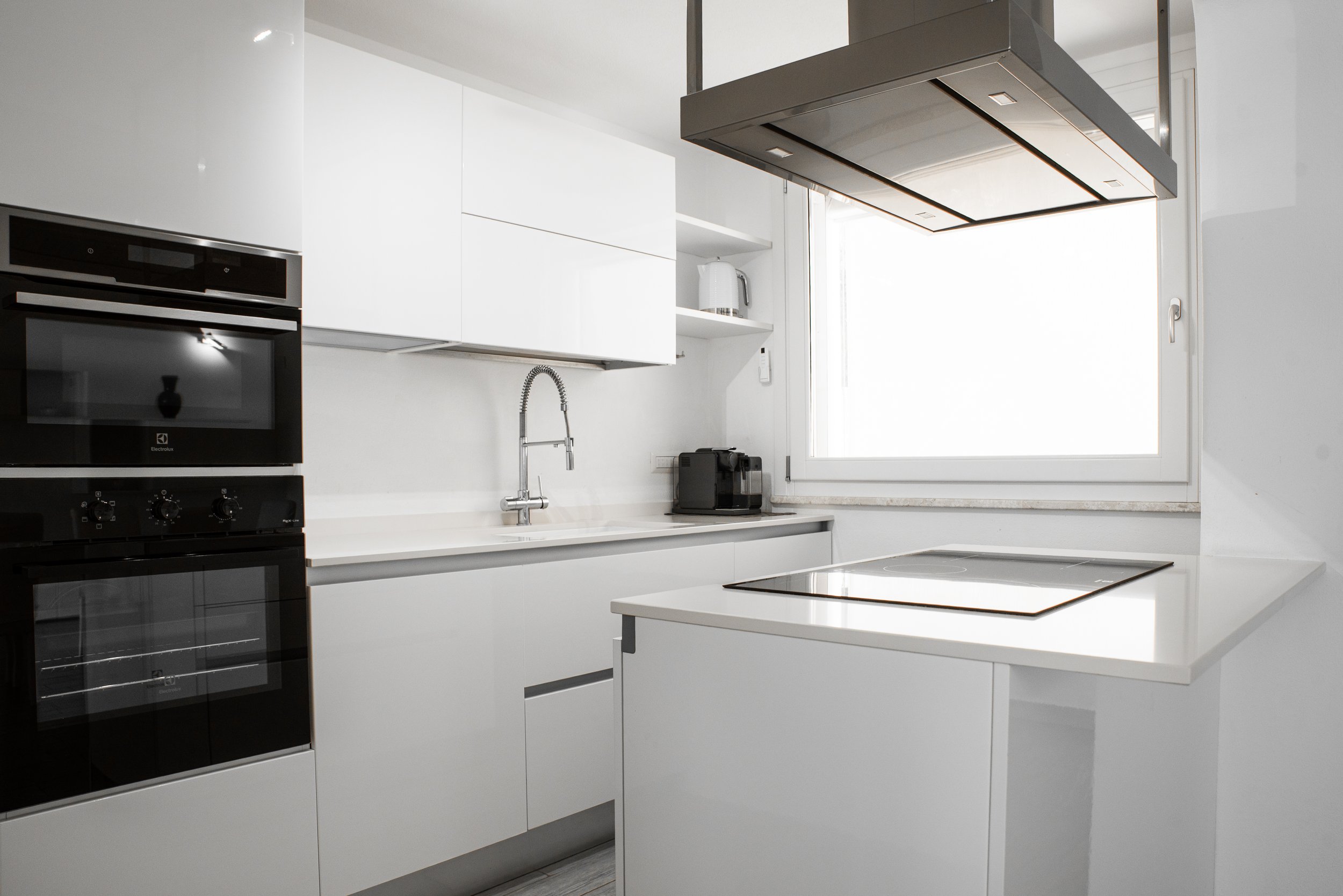 GPstudio-32b.jpg