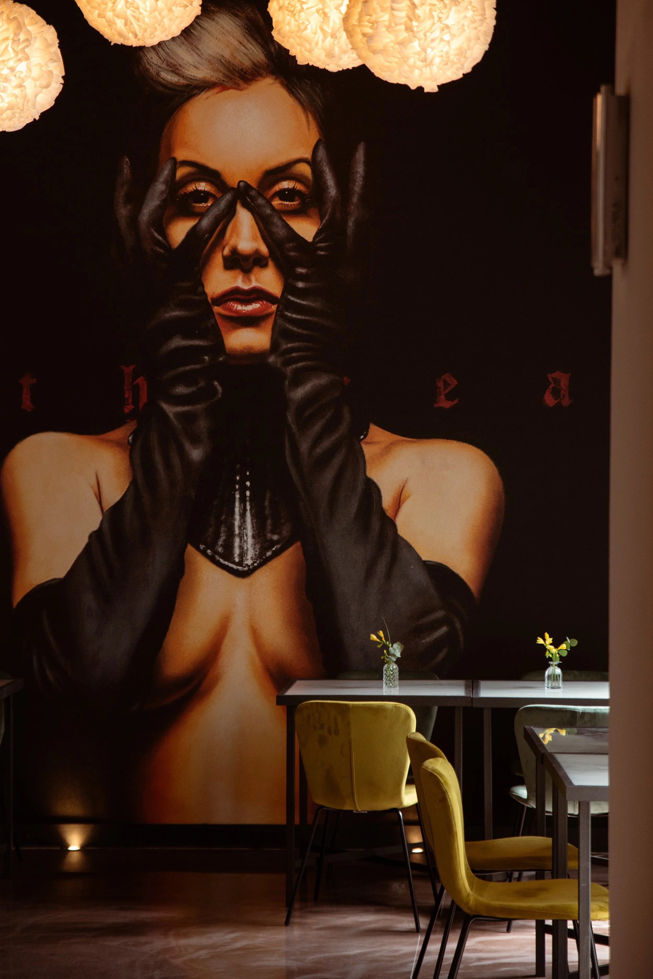 GPstudio-2.jpg