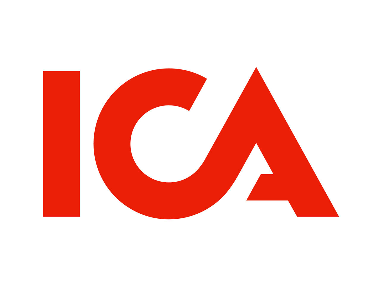 ica-logo-share.jpg