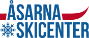 åsarna skicenter.png