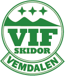 vifskidor-färg_CLUB LOGO (002).png