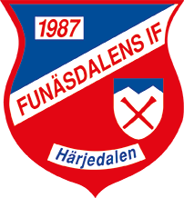 Funäsdalens IF.png