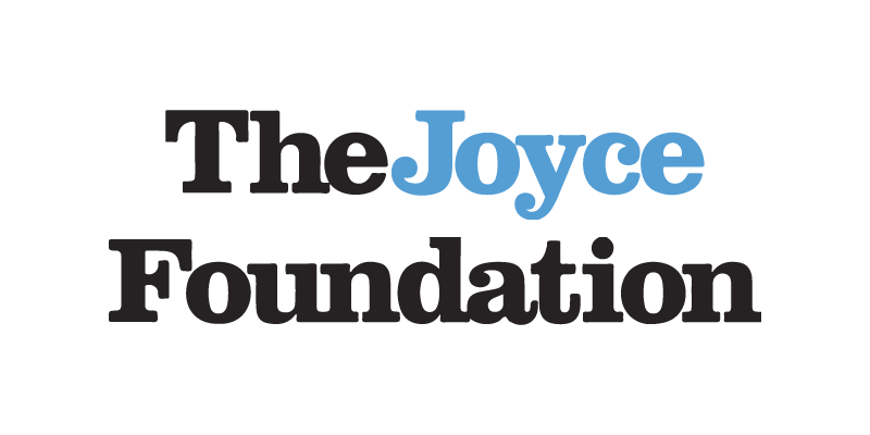 logo-joyce.png