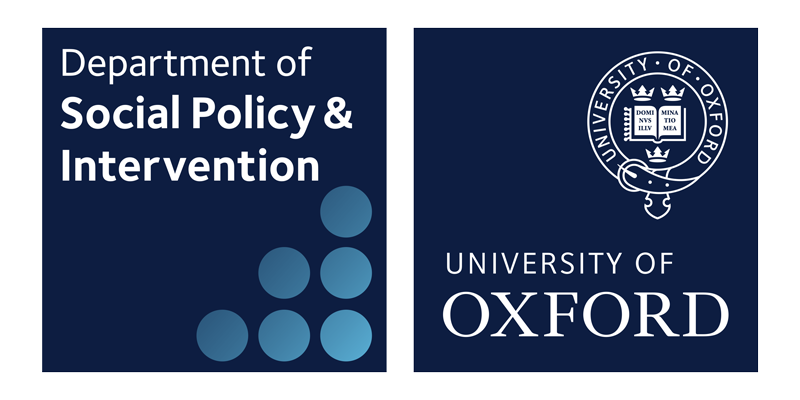 logo-oxford.png