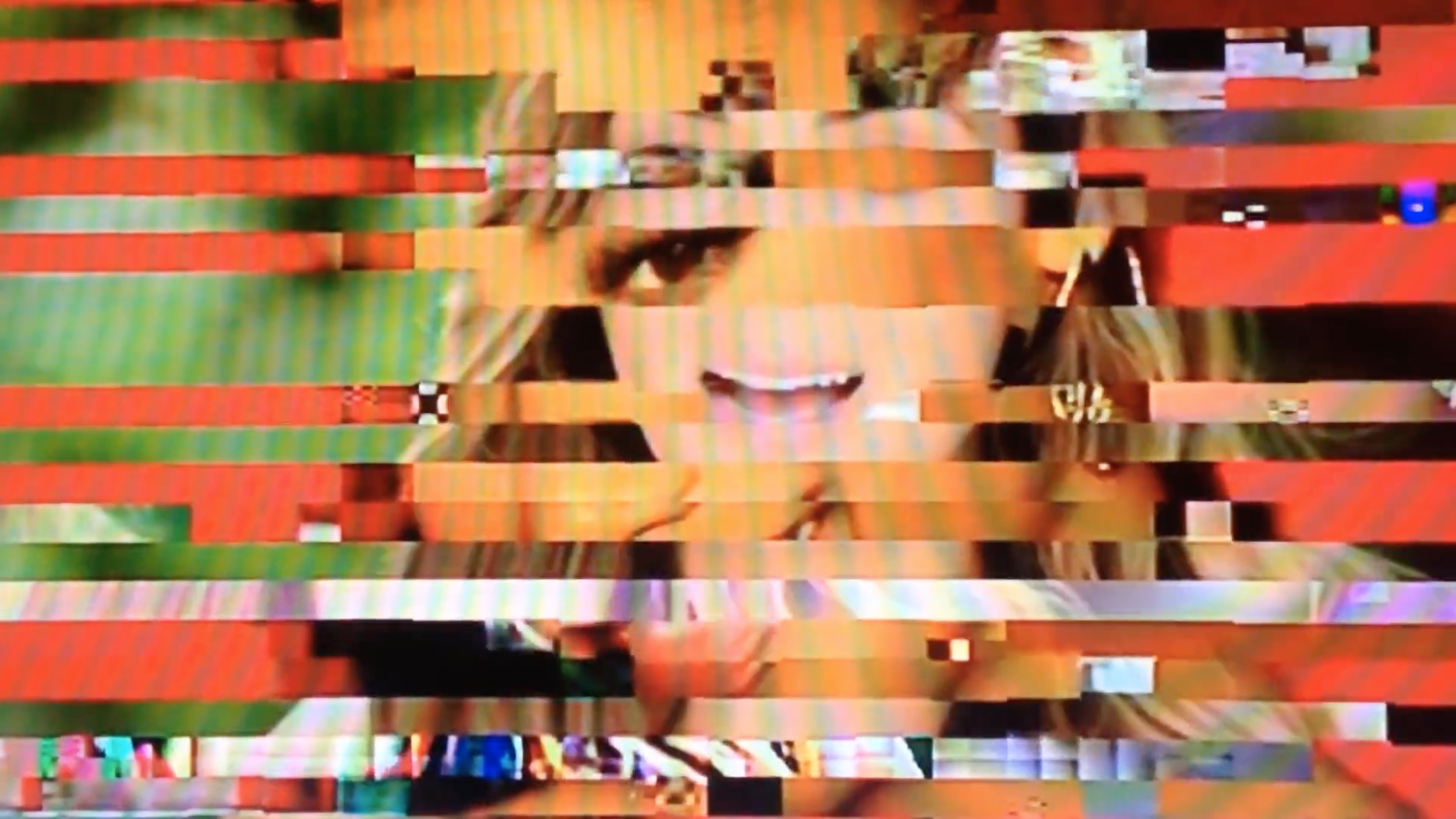 CandP Screen Shot1.png