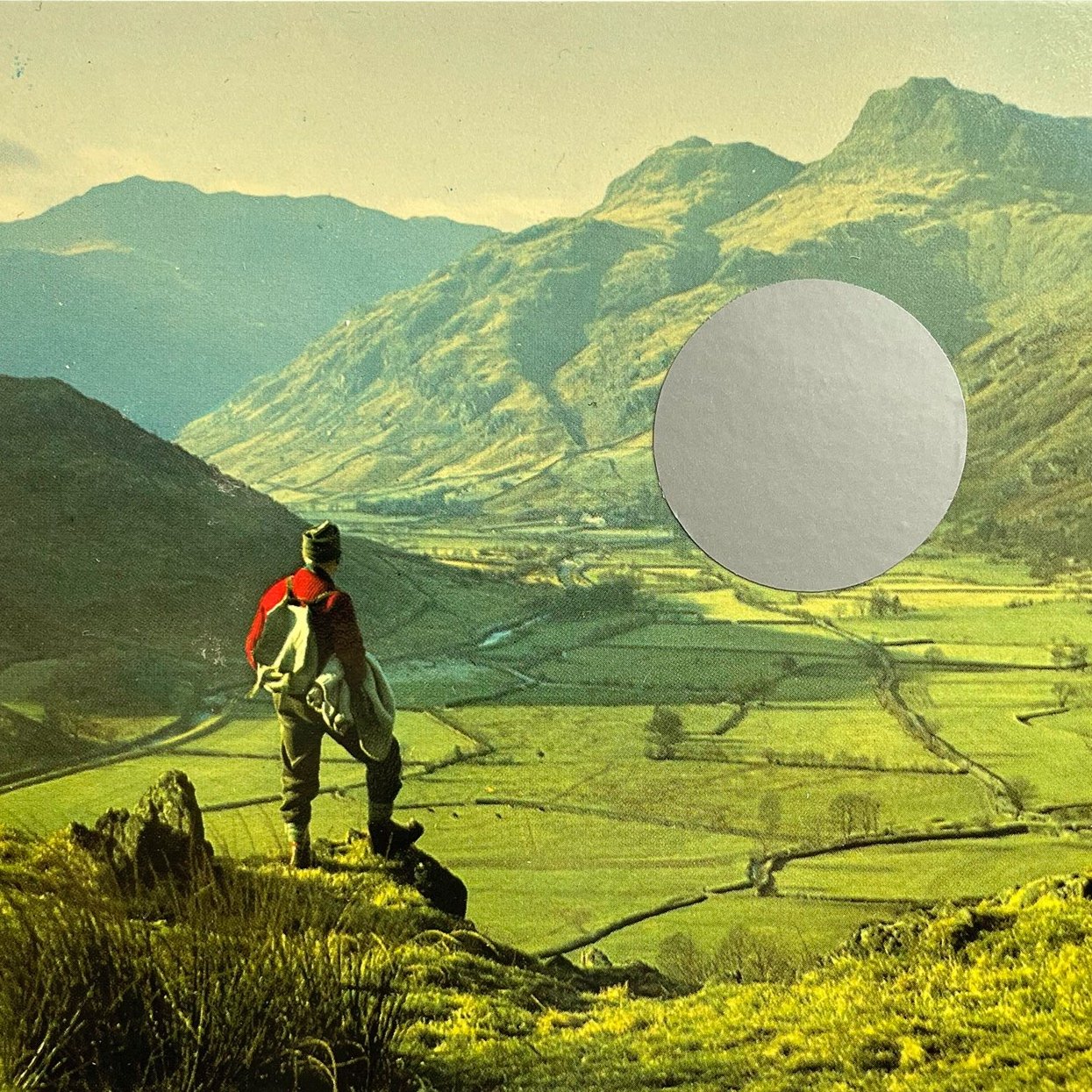 PaulGreenleaf_TheTimeMachine_GreatLangdaleCumbria.jpg