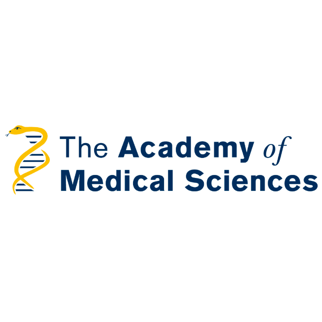 academy-medical-sciences.png