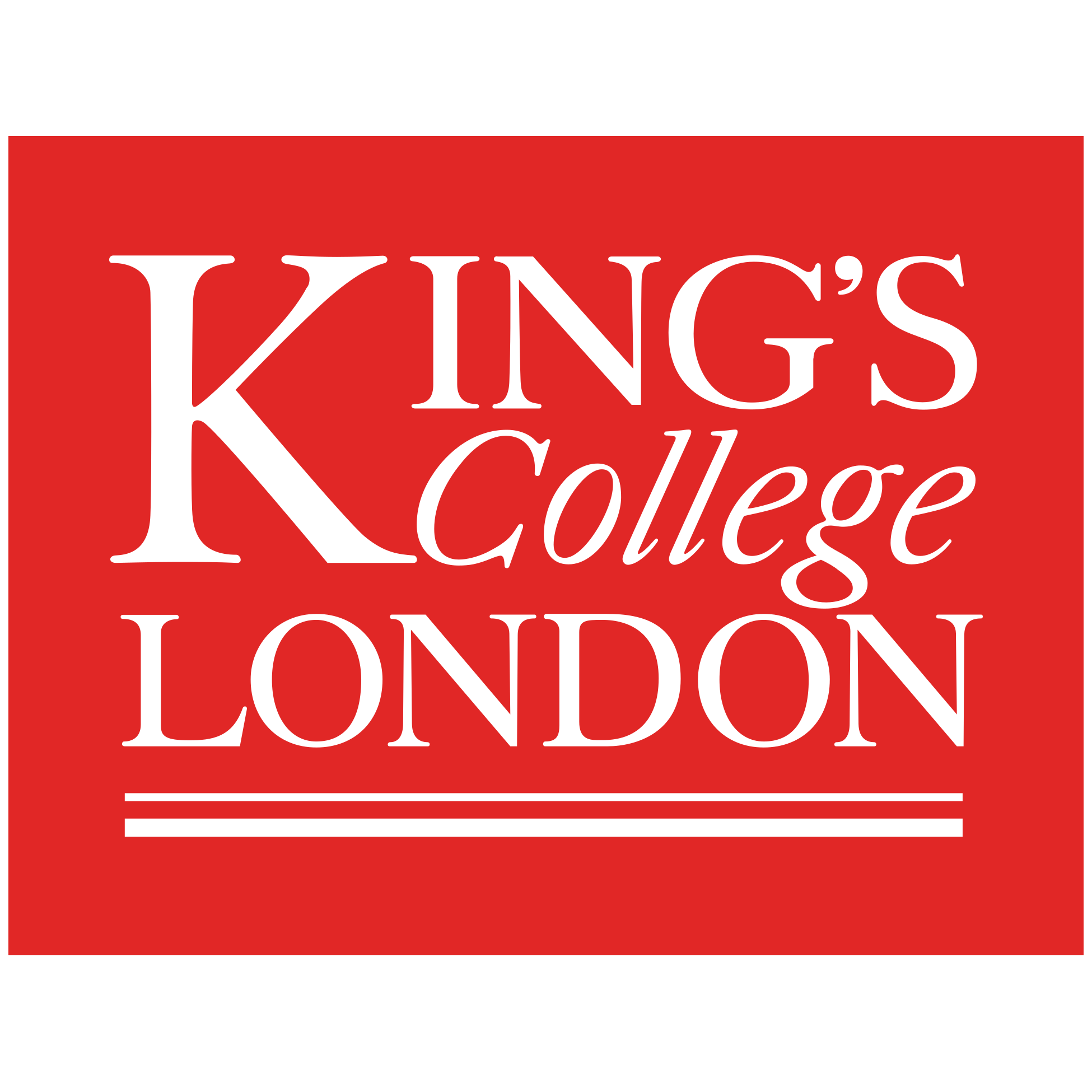 King's_College_London_logo.svg.png