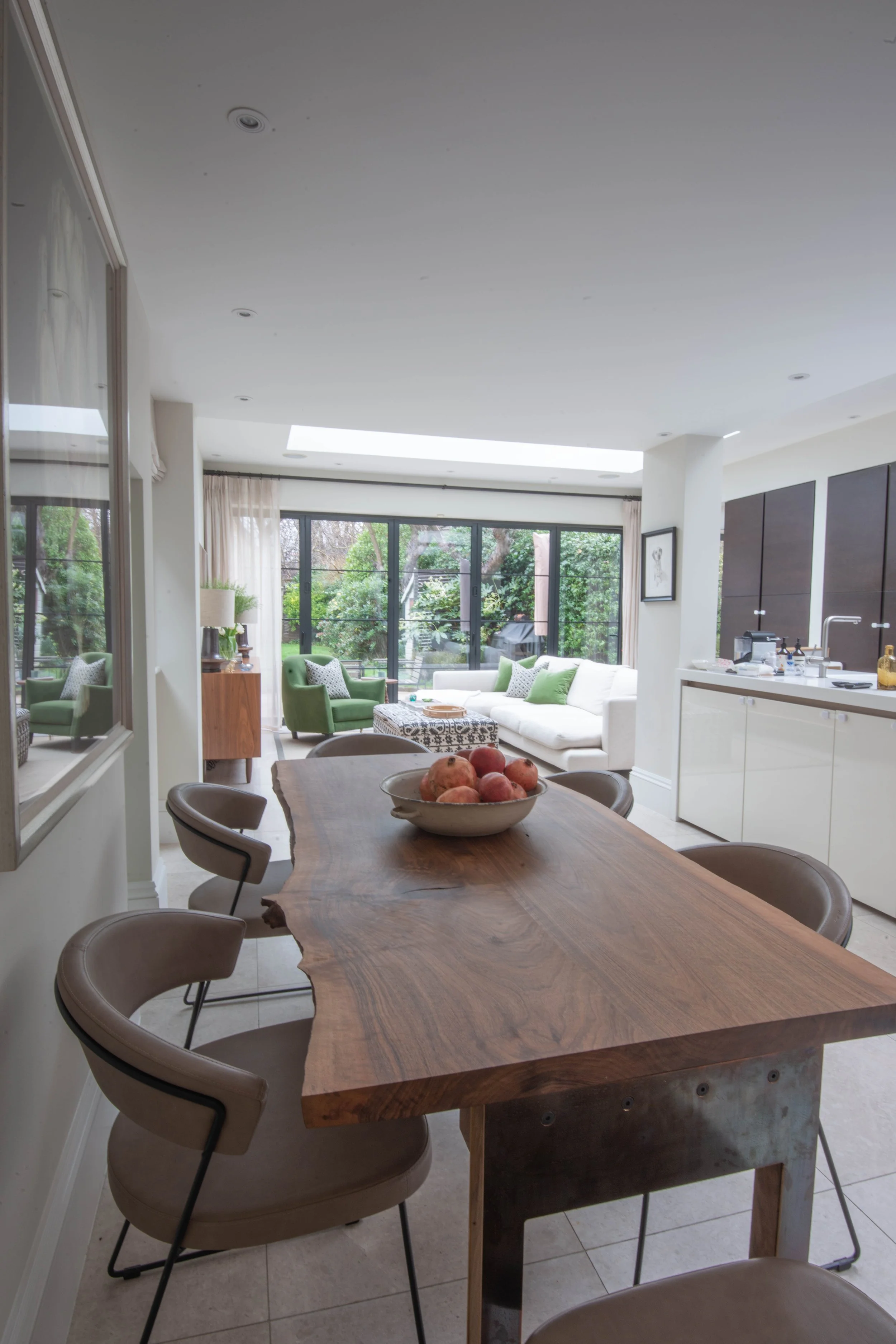 Studio LEAT Property Wandsworth Franziska Cook Photography shoot 28.2.22 PRODUCTS-32.jpg