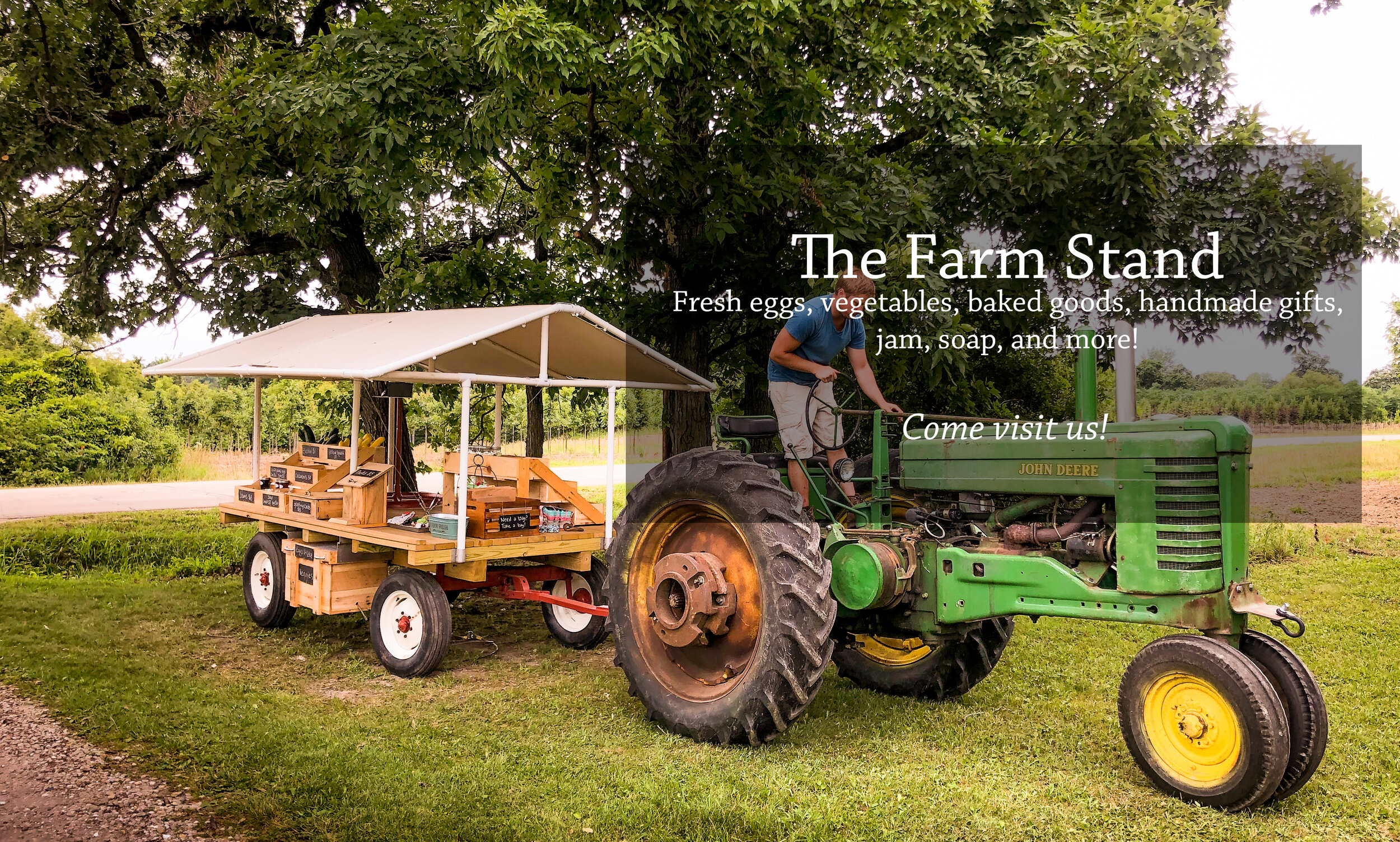 Farm Stand Cover Photo.jpg