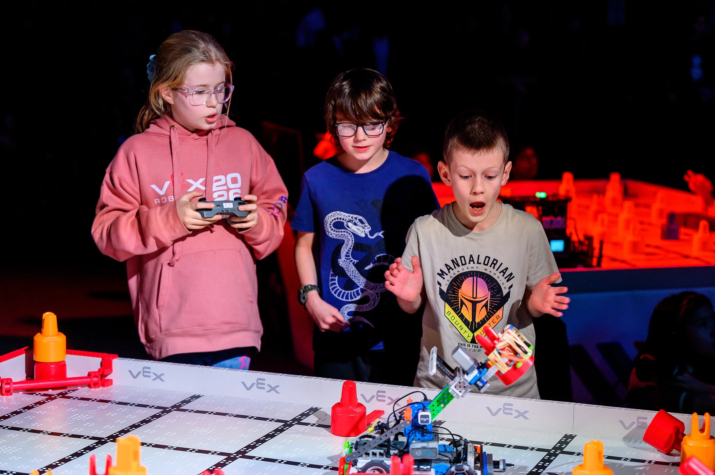 VEX Robotics UK National Championship_ 2026 _IQ_096.jpg