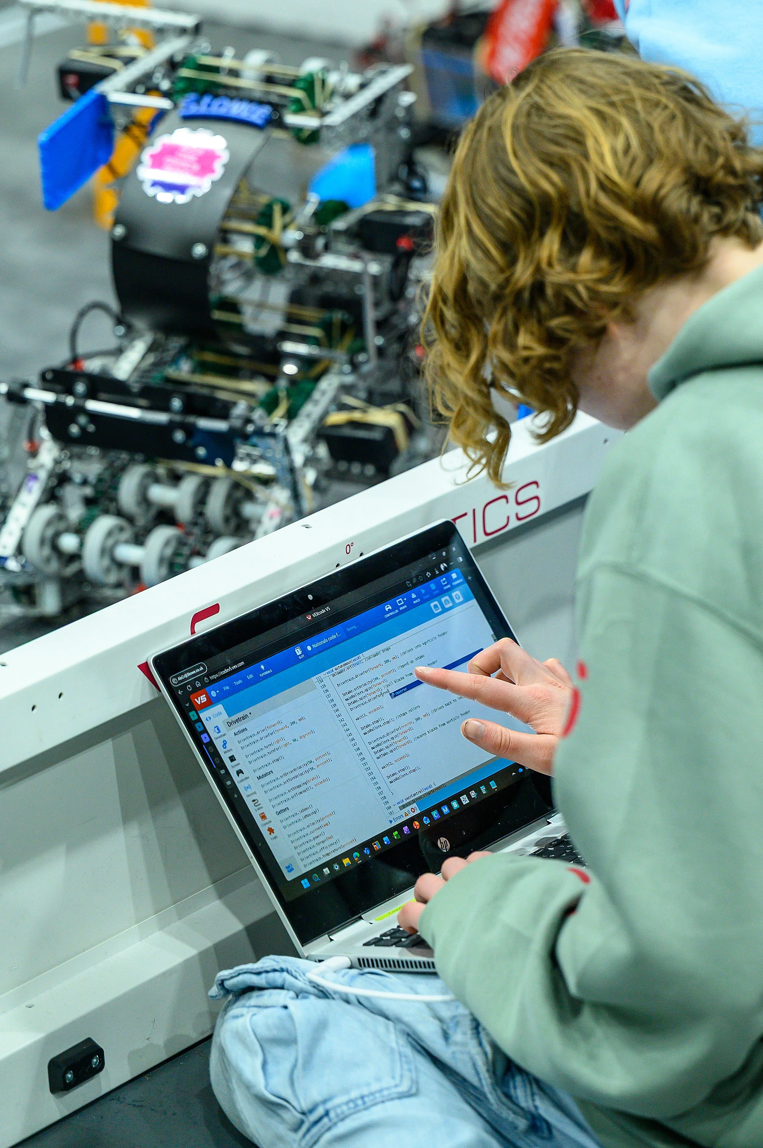 VEX Robotics UK National Championship_ 2026 _V5_060.jpg