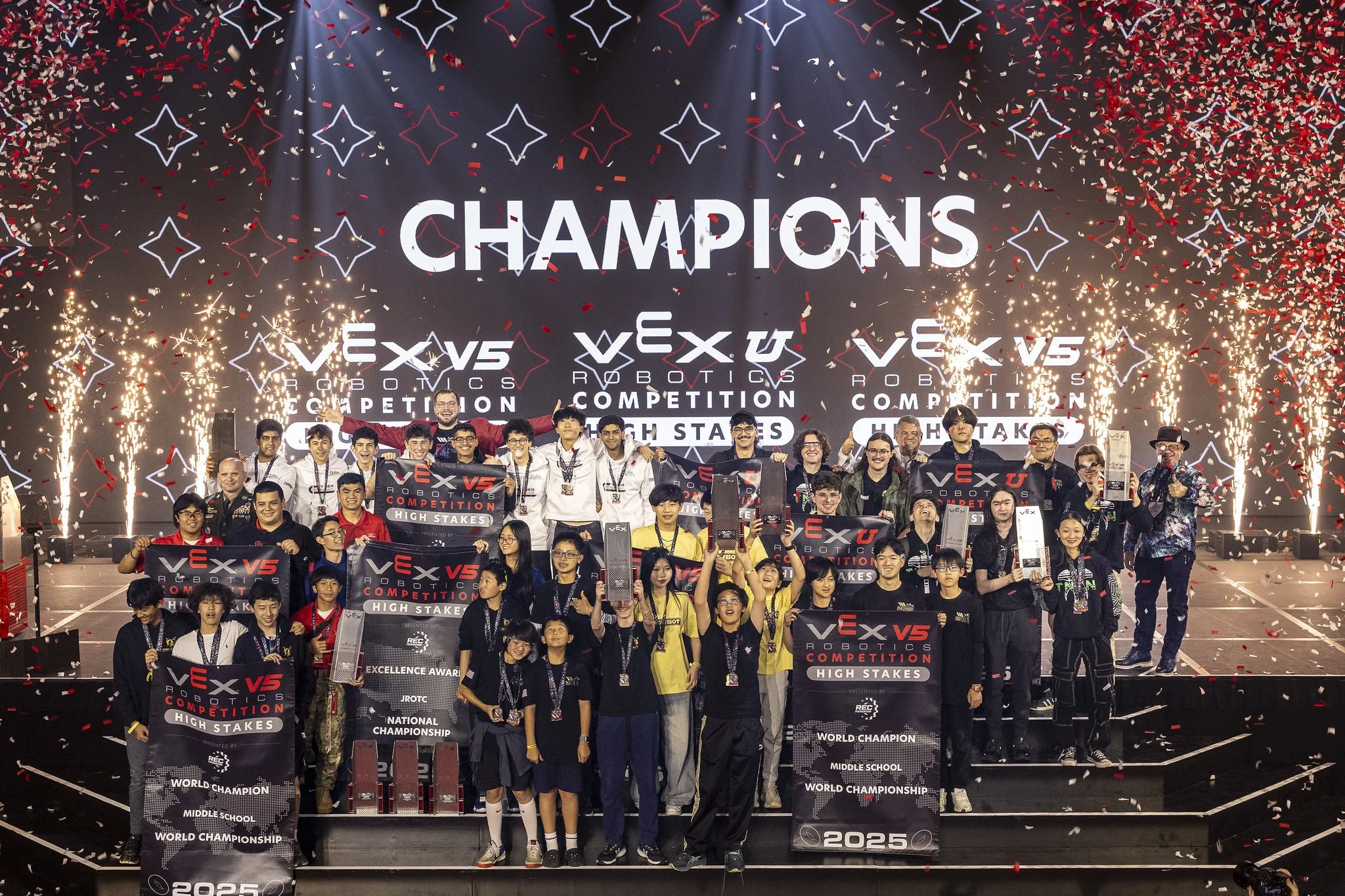 VEX worlds champions 2025.jpg