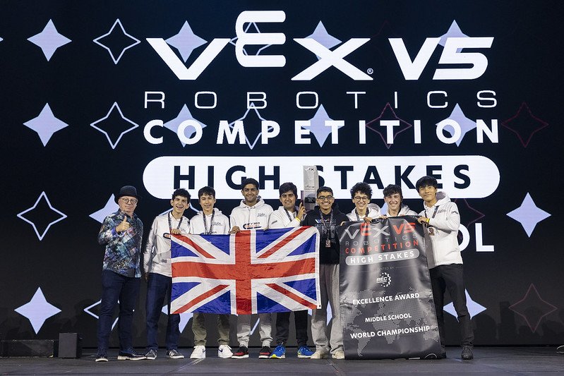 Worlds Excellence Champions.jpg