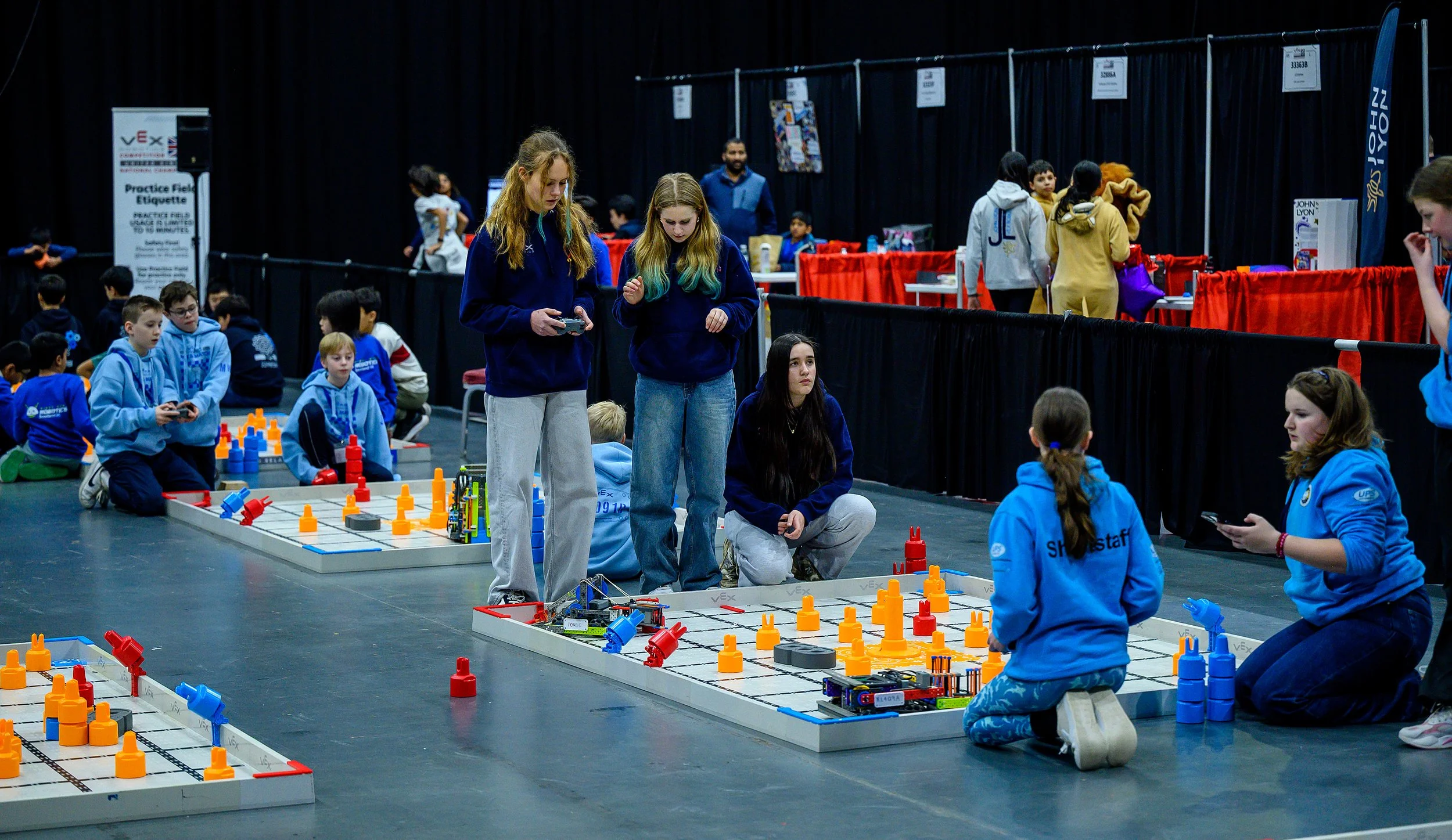 VEX Robotics UK National Championship_ 2026 _IQ_030.jpg