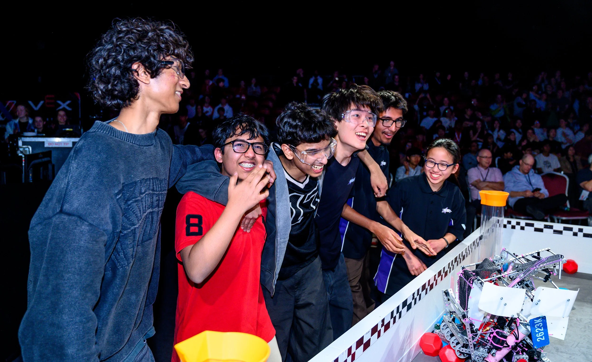 VEX Robotics UK National Championship_ 2026 _V5_213.jpg