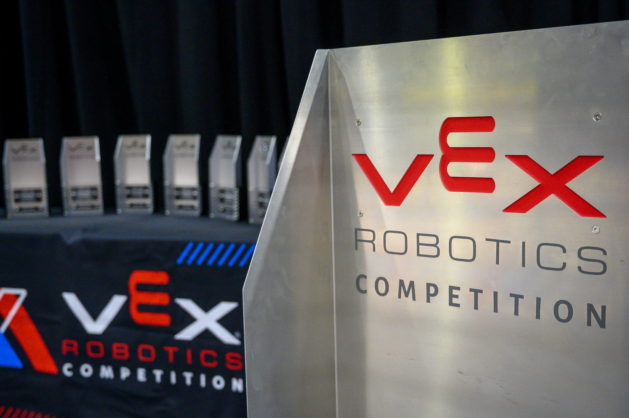 Vex_Robotics_Competition_2025_Day1_28.jpg